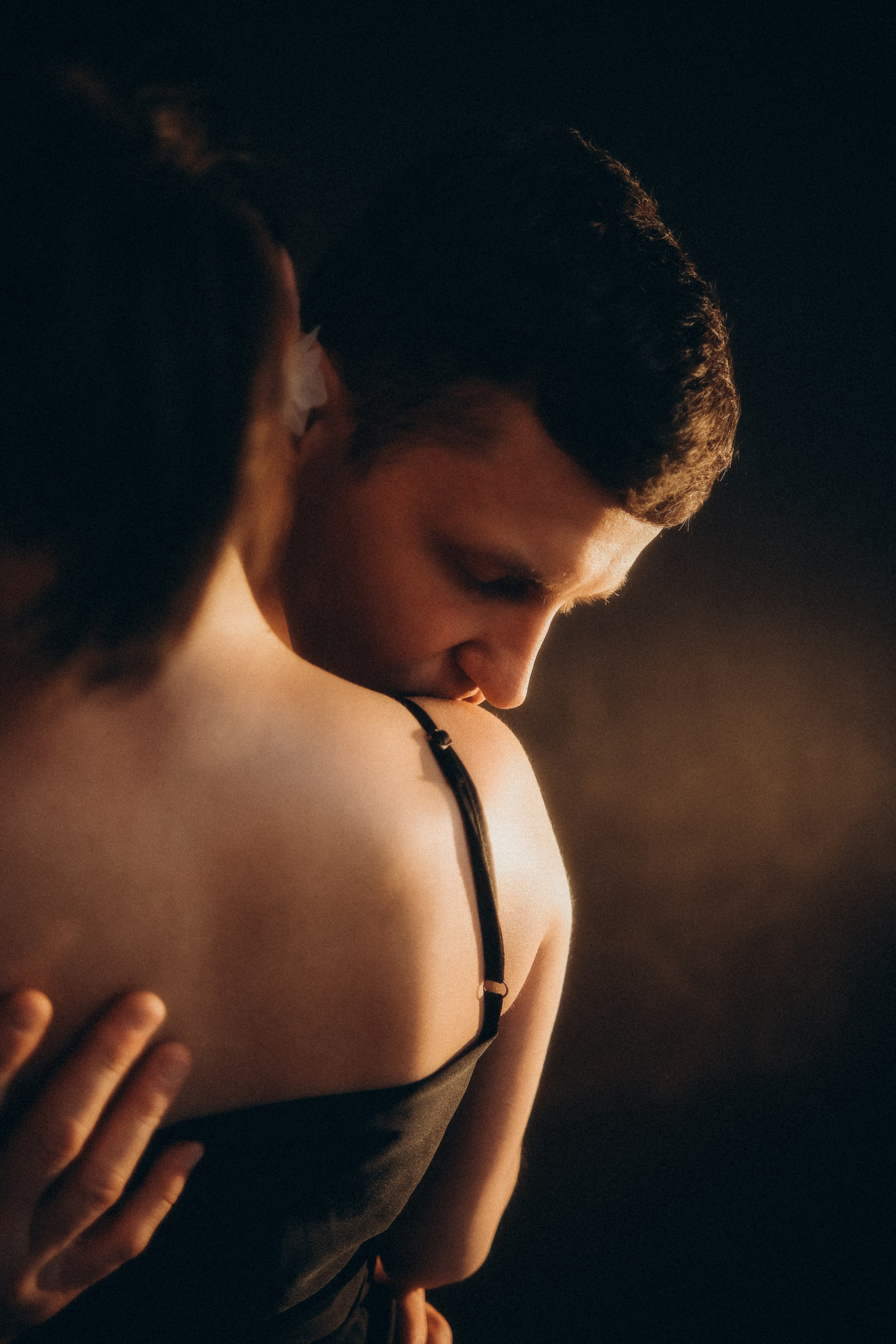 Вера & Саша. Phdkvmr.ru