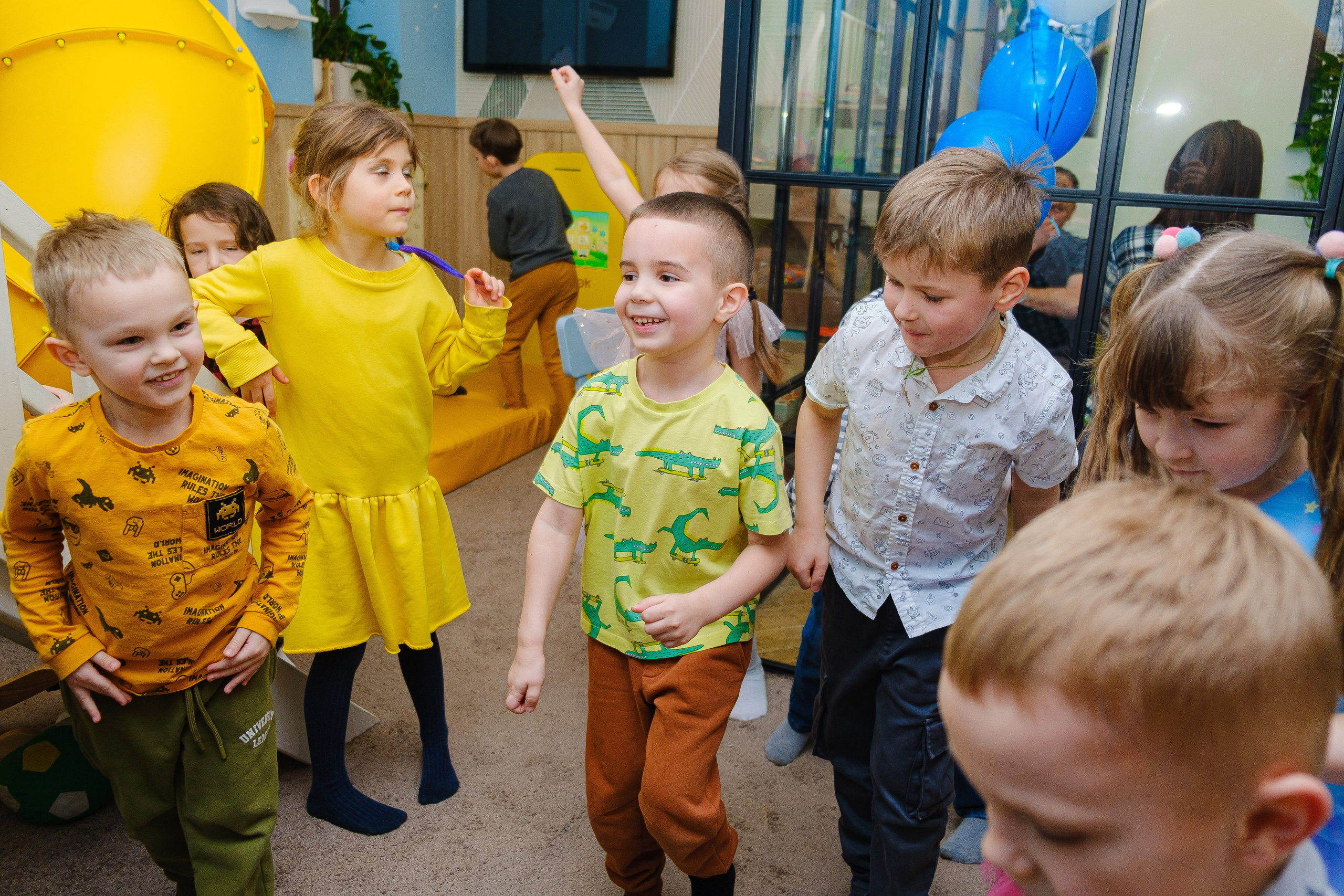 Бона капона, Пушкин. Фотограф Мария Хлебникова Санкт-Петербург Москва