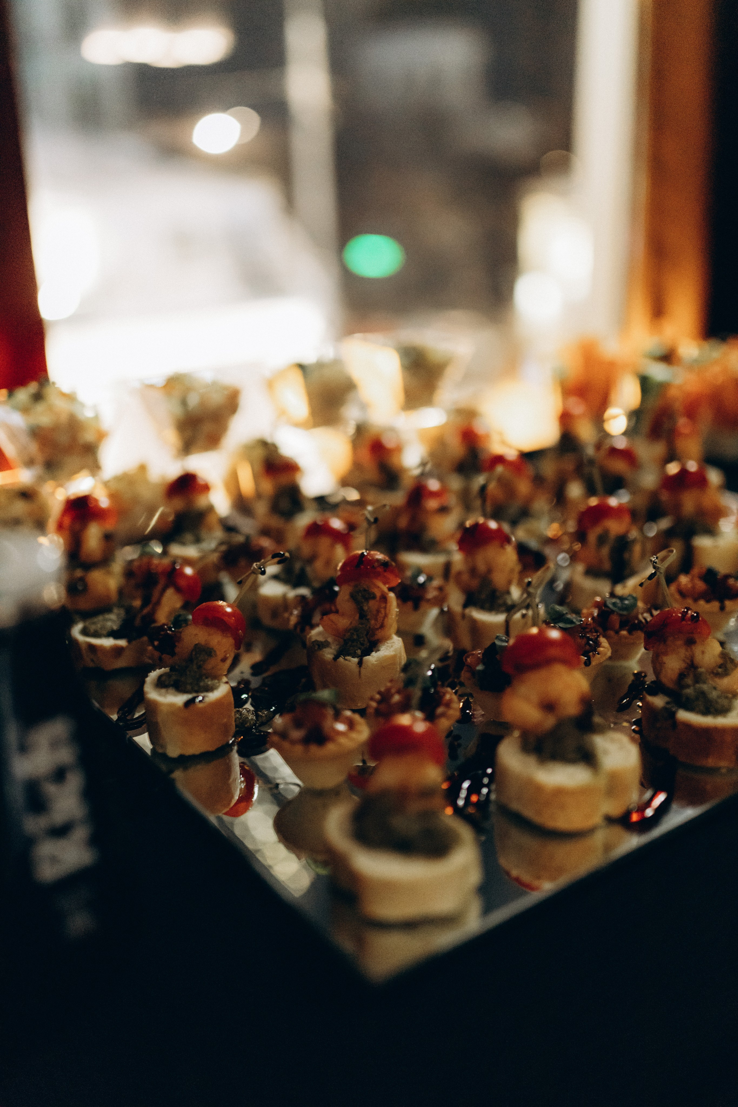 Новогодний маскарад. Фотограф НОГИНСК, Москва, Анастасия Белая