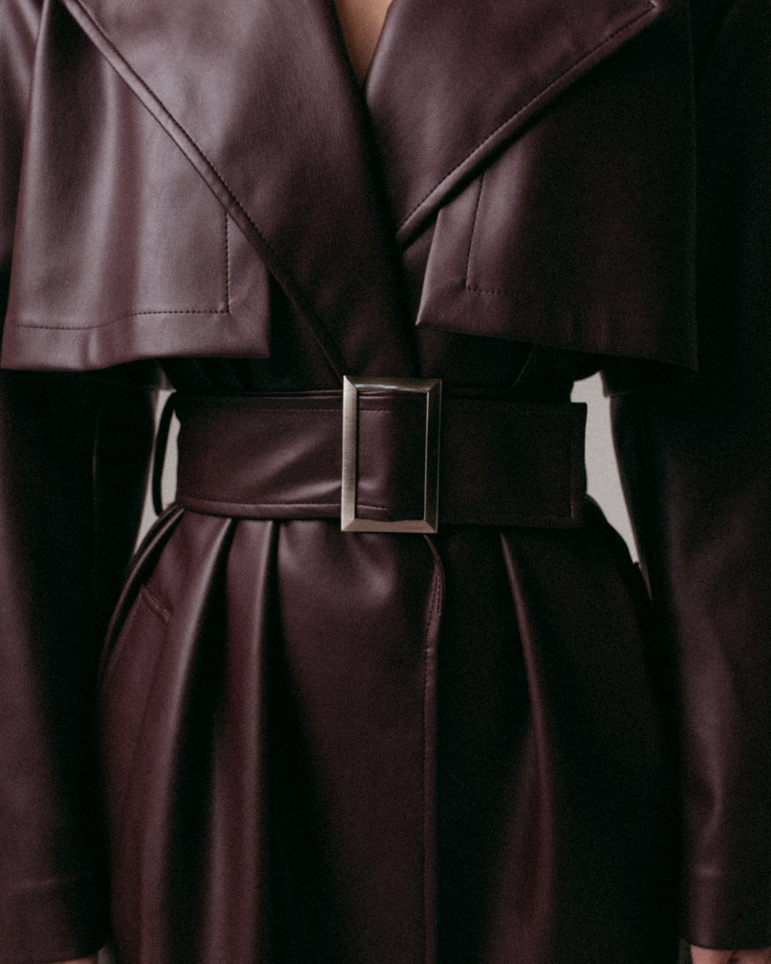 Namelazz catalogue. Фотограф для брендов, Москва