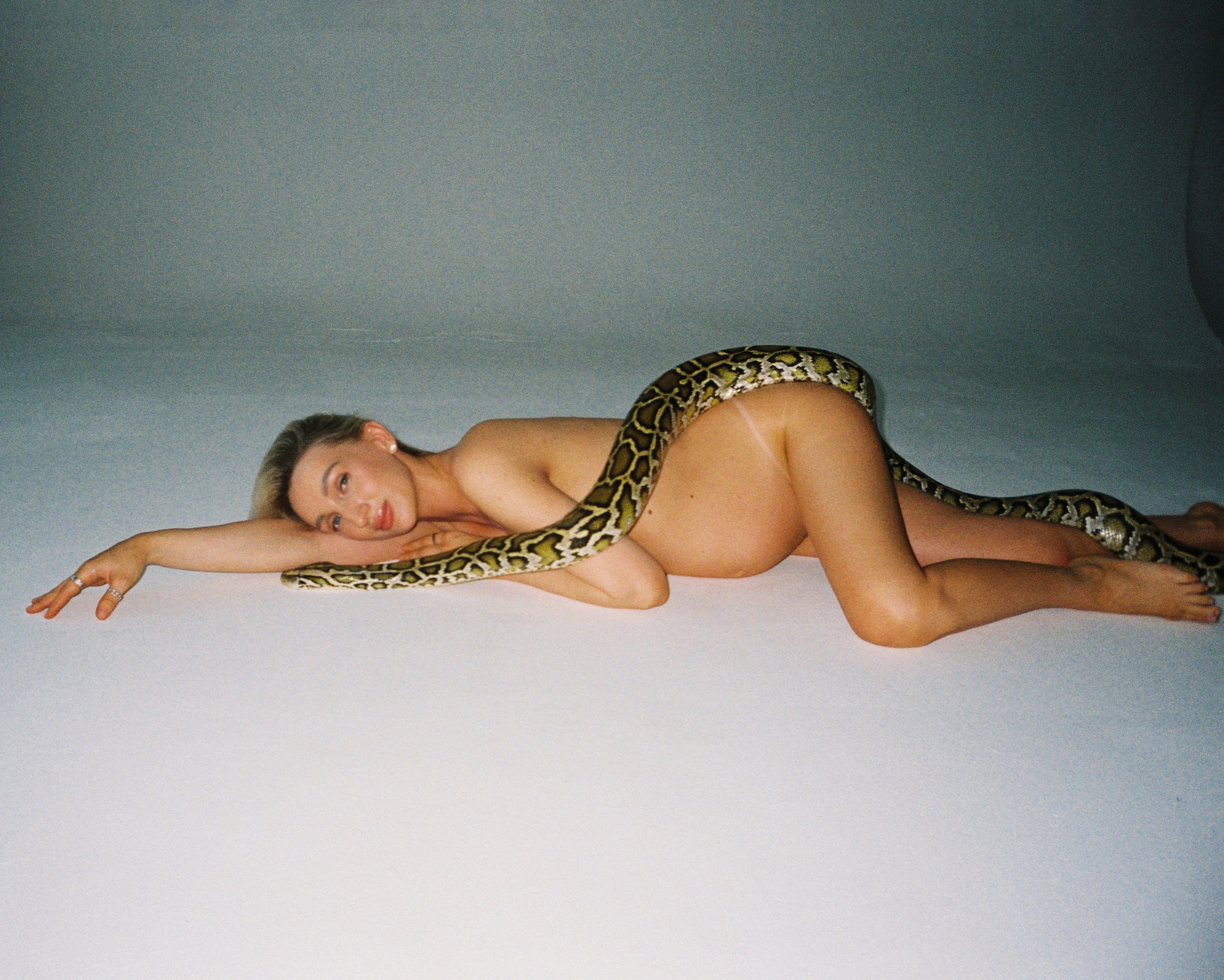 Karina pregnancy. Фотограф для брендов, Москва