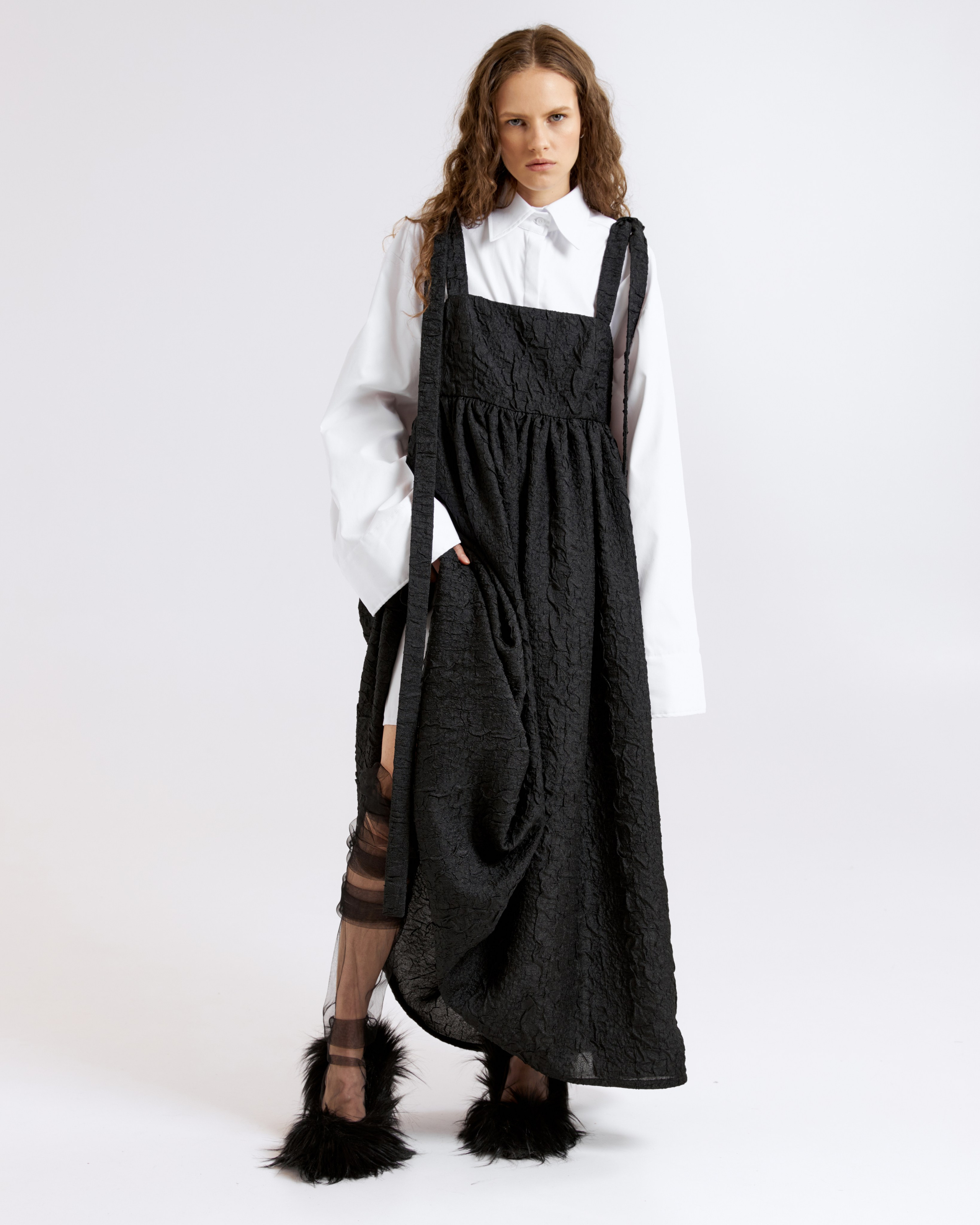 PROYAVI NW. Фотограф для брендов, Москва