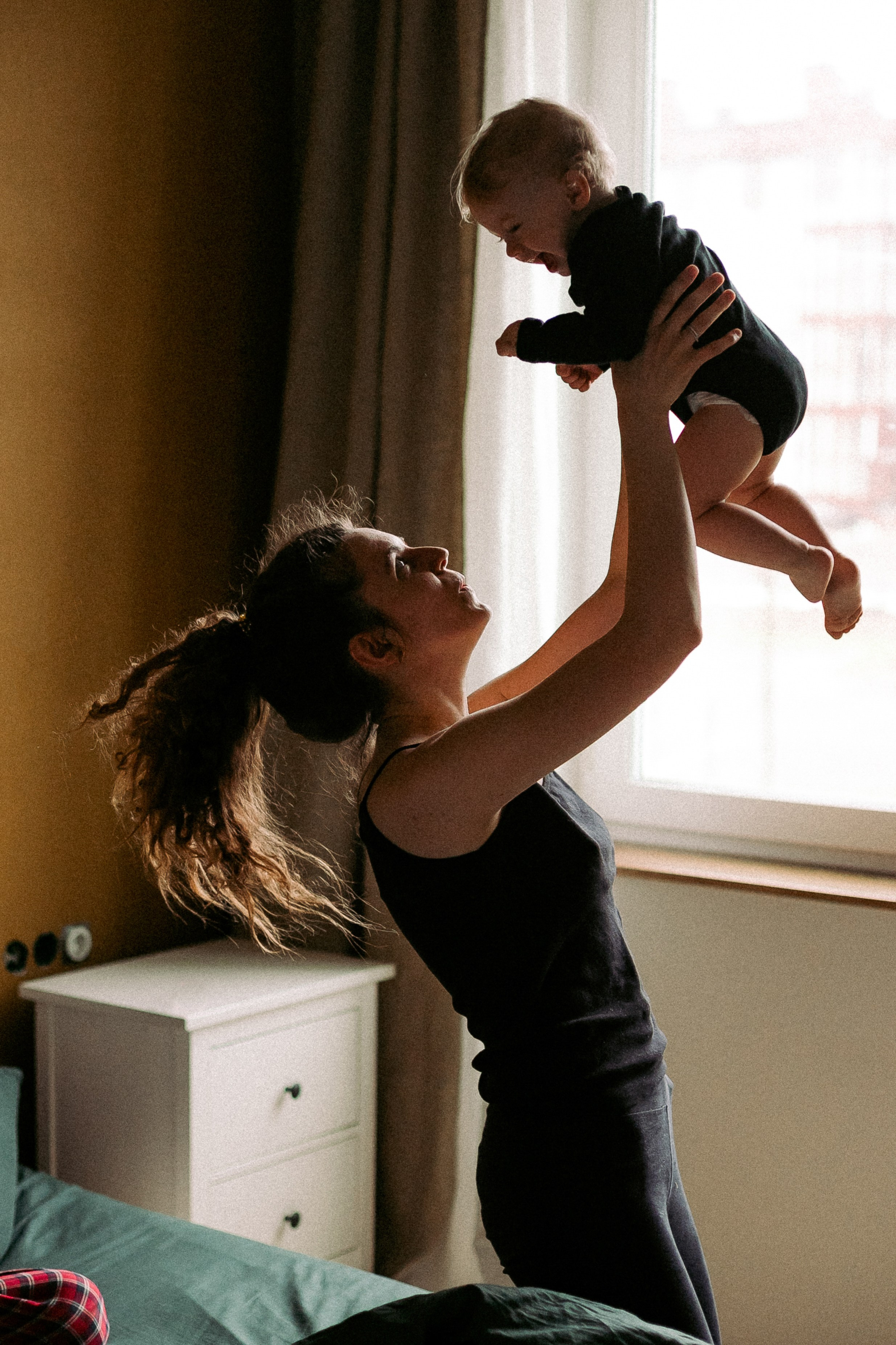 Артур и Антон