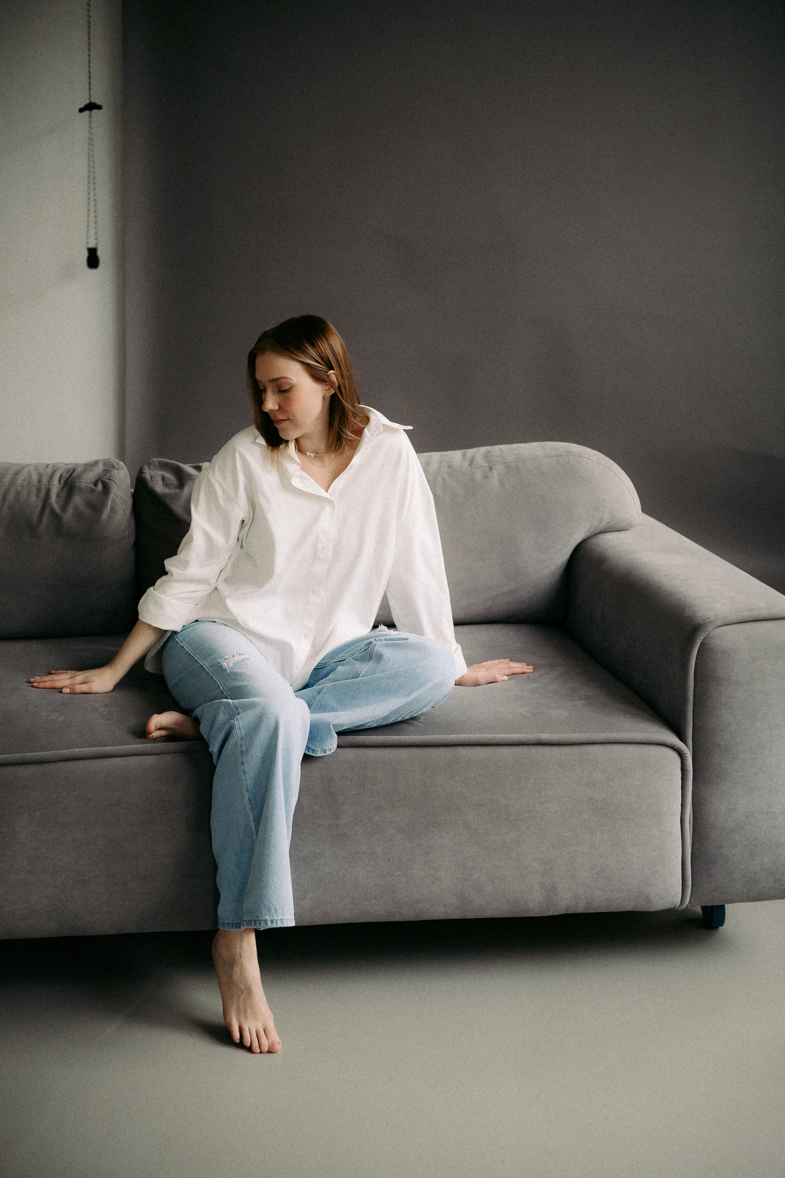 Александра