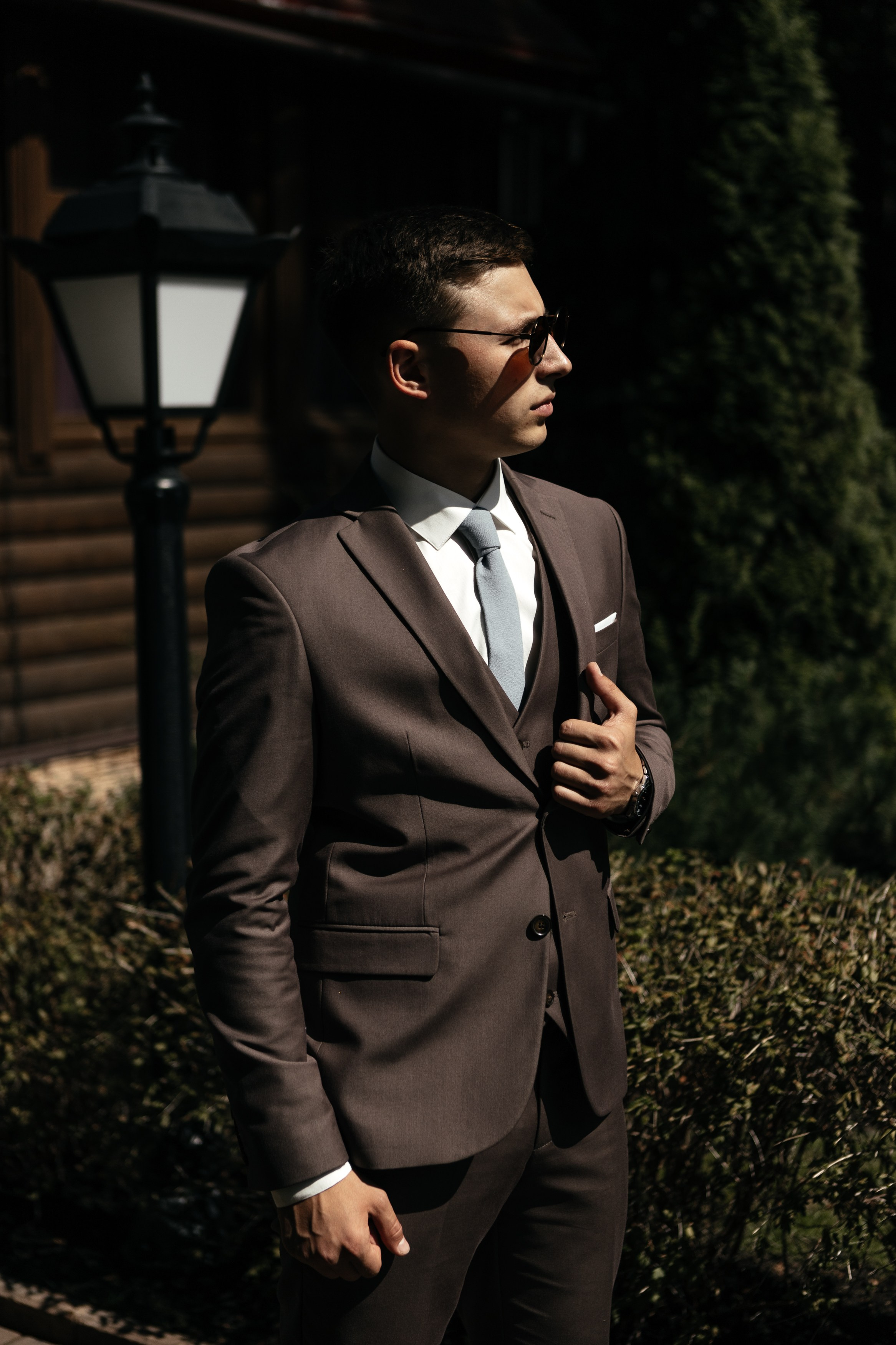 Свадебный фотограф Уфа — Руслан ГабдлисламовЖивые эмоции, красивые кадры, воспоминания на всю жизнь.Работаю по всей Республике Башкортоста. Свадебный фотограф Уфа Руслан Габдлисламов