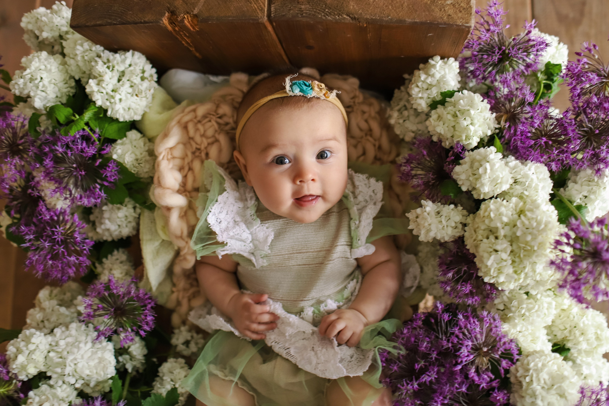 Детский newborn фотограф. Обучение фотографии.Ростов-на-Дону, Москва