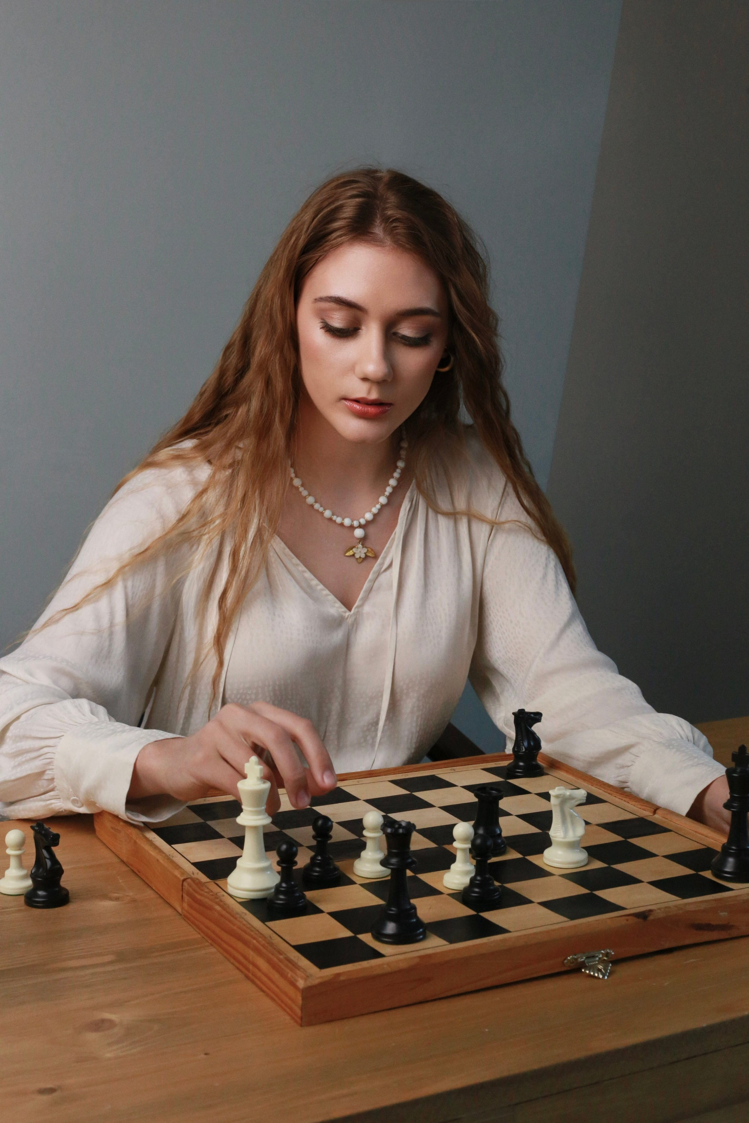 Полина. Светлана Адволодкина | Фотограф в Самаре