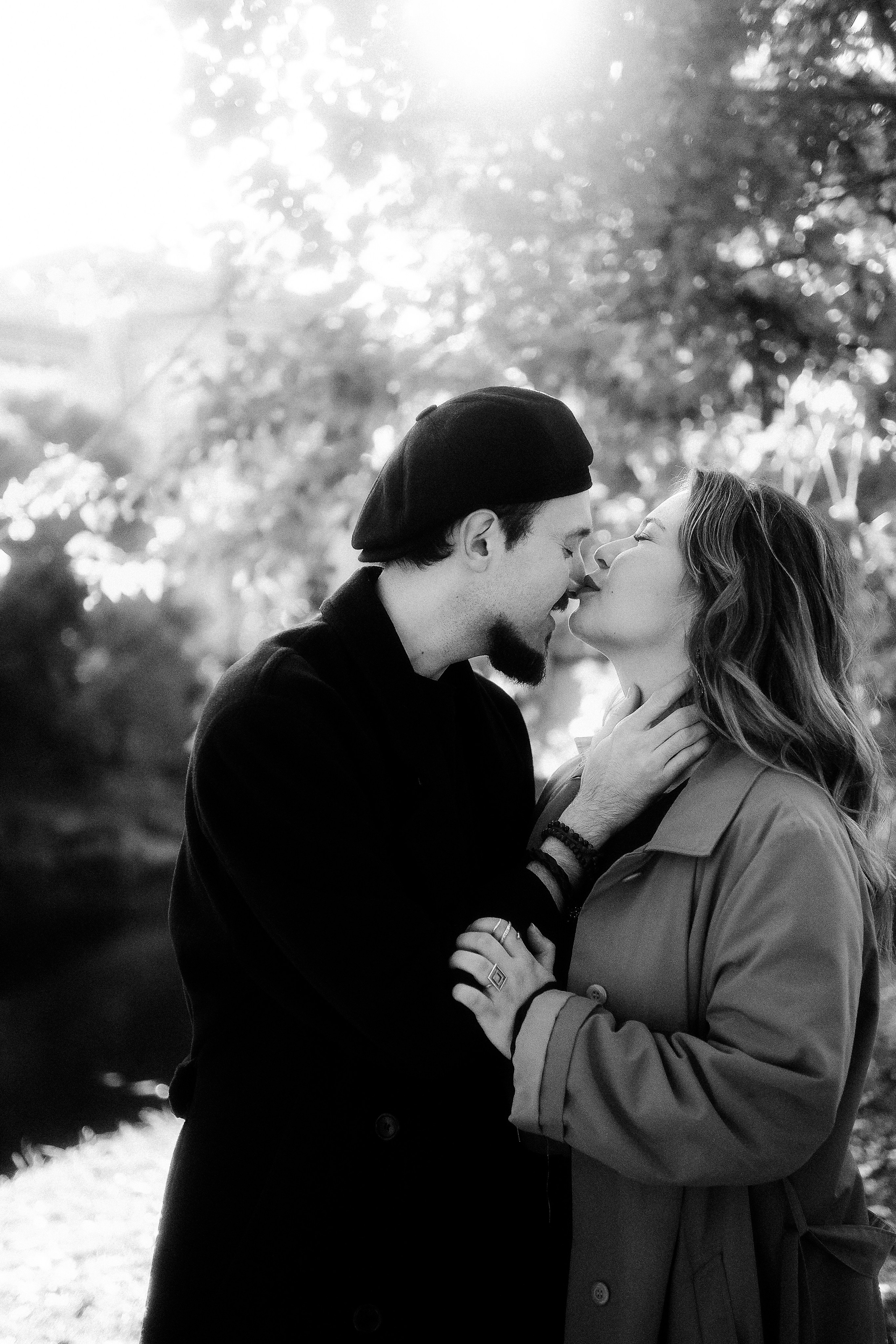 Алина & Стас. Phdkvmr.ru