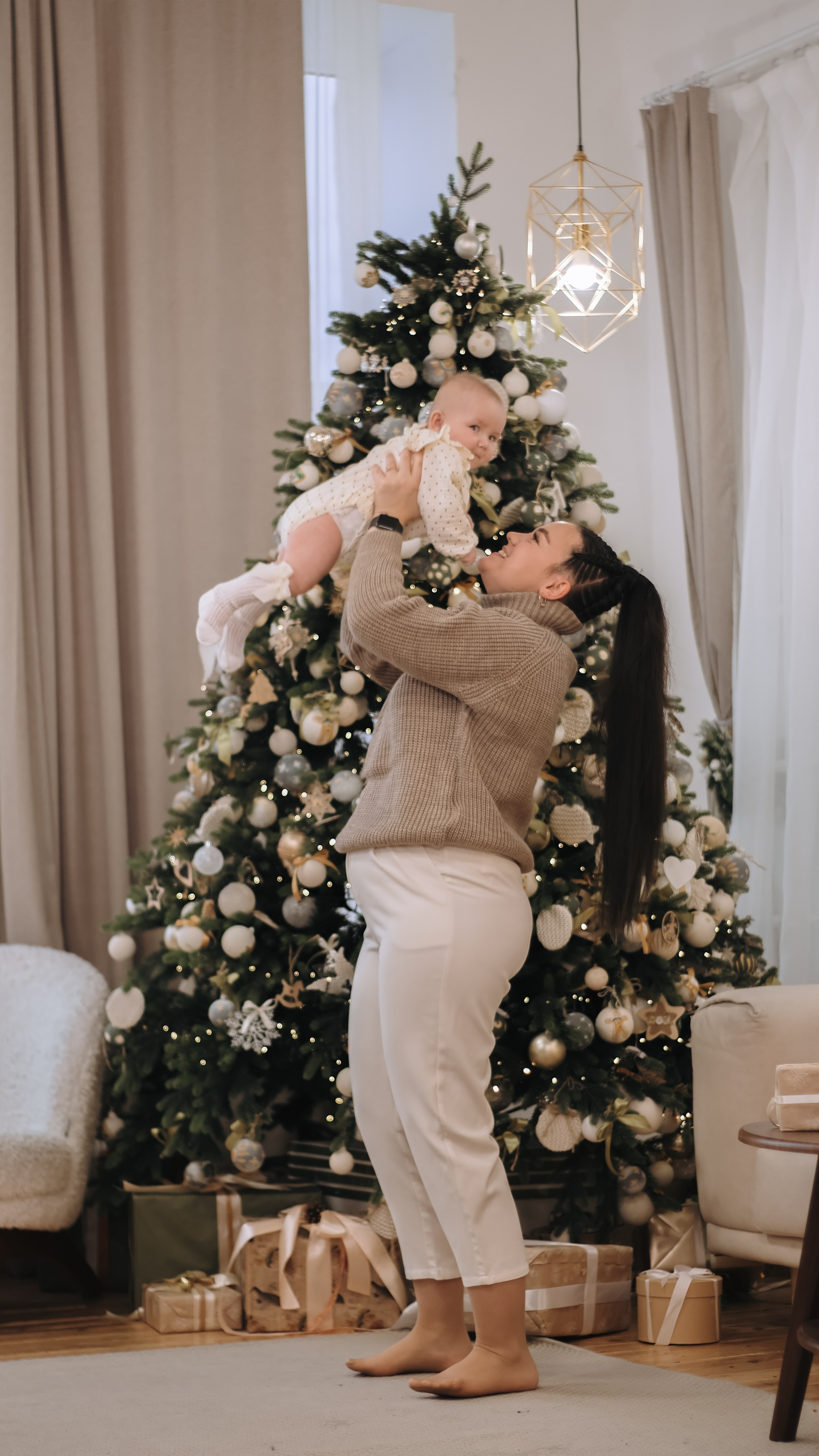 Ви. 23 год. Phdkvmr.ru