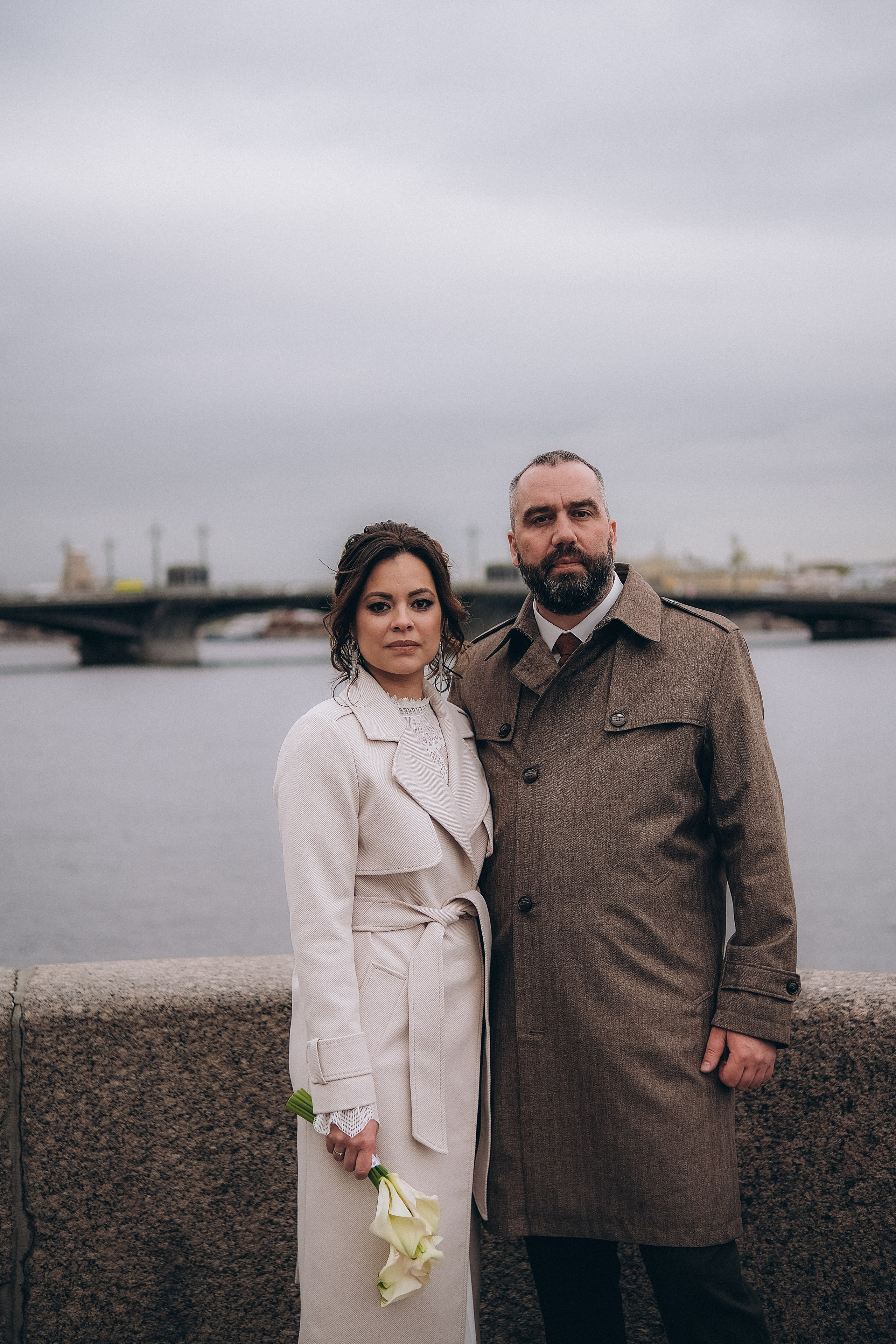 Дина & Дима. ДБ1. Phdkvmr.ru