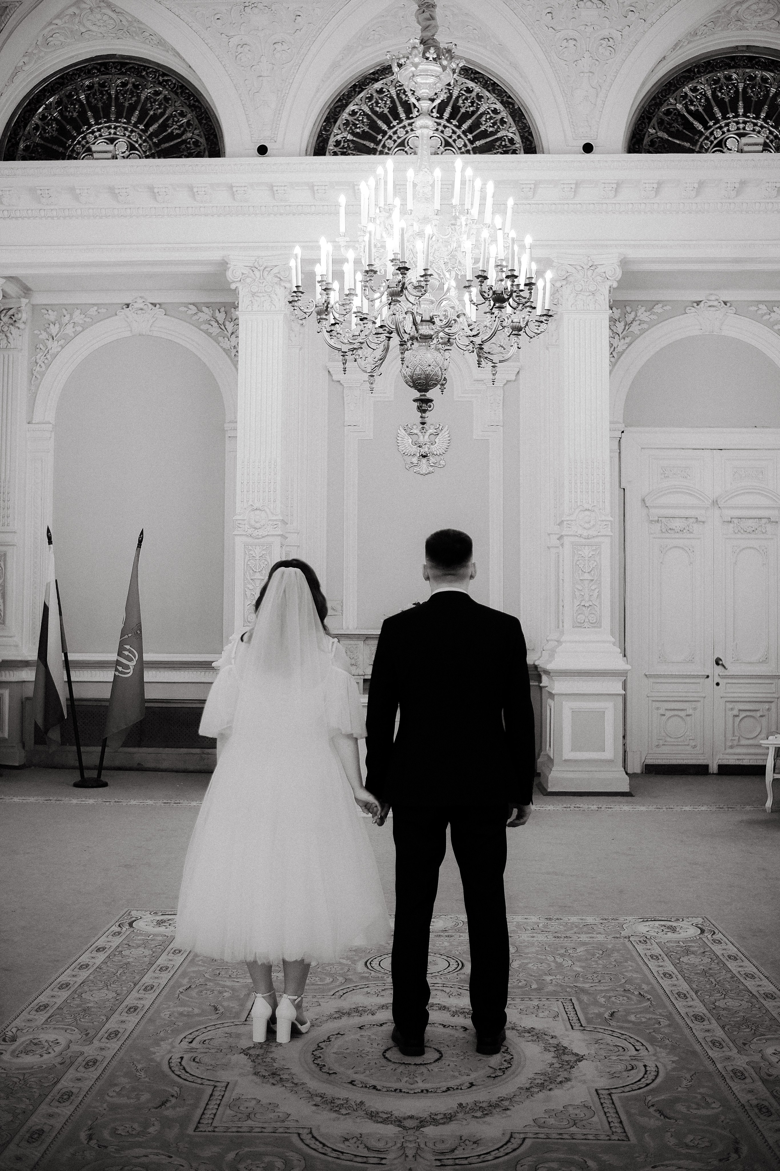 Катя & Костя ДБ1. Phdkvmr.ru