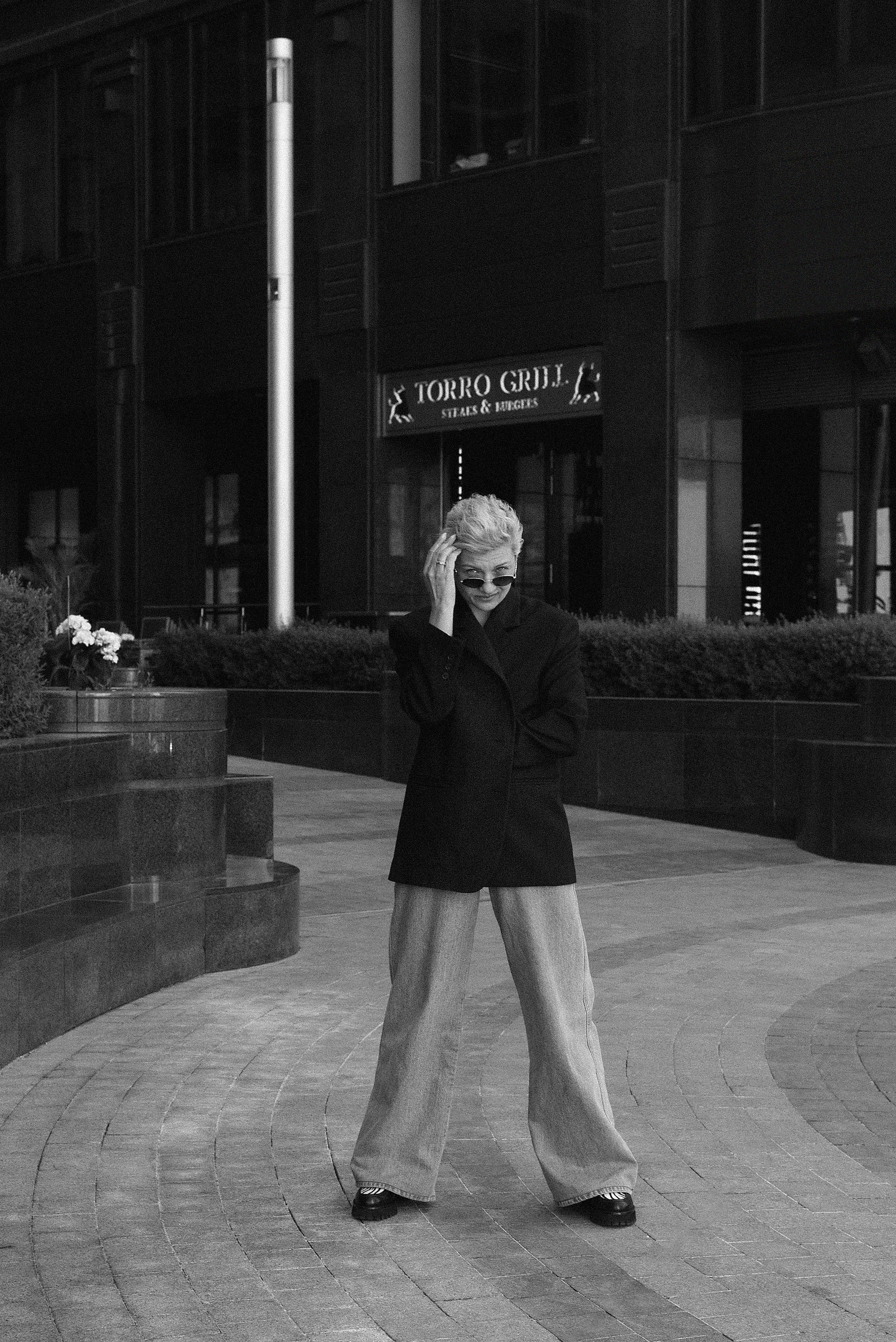 Софья. Юлия Соколовская Фотограф Москва Красногорск