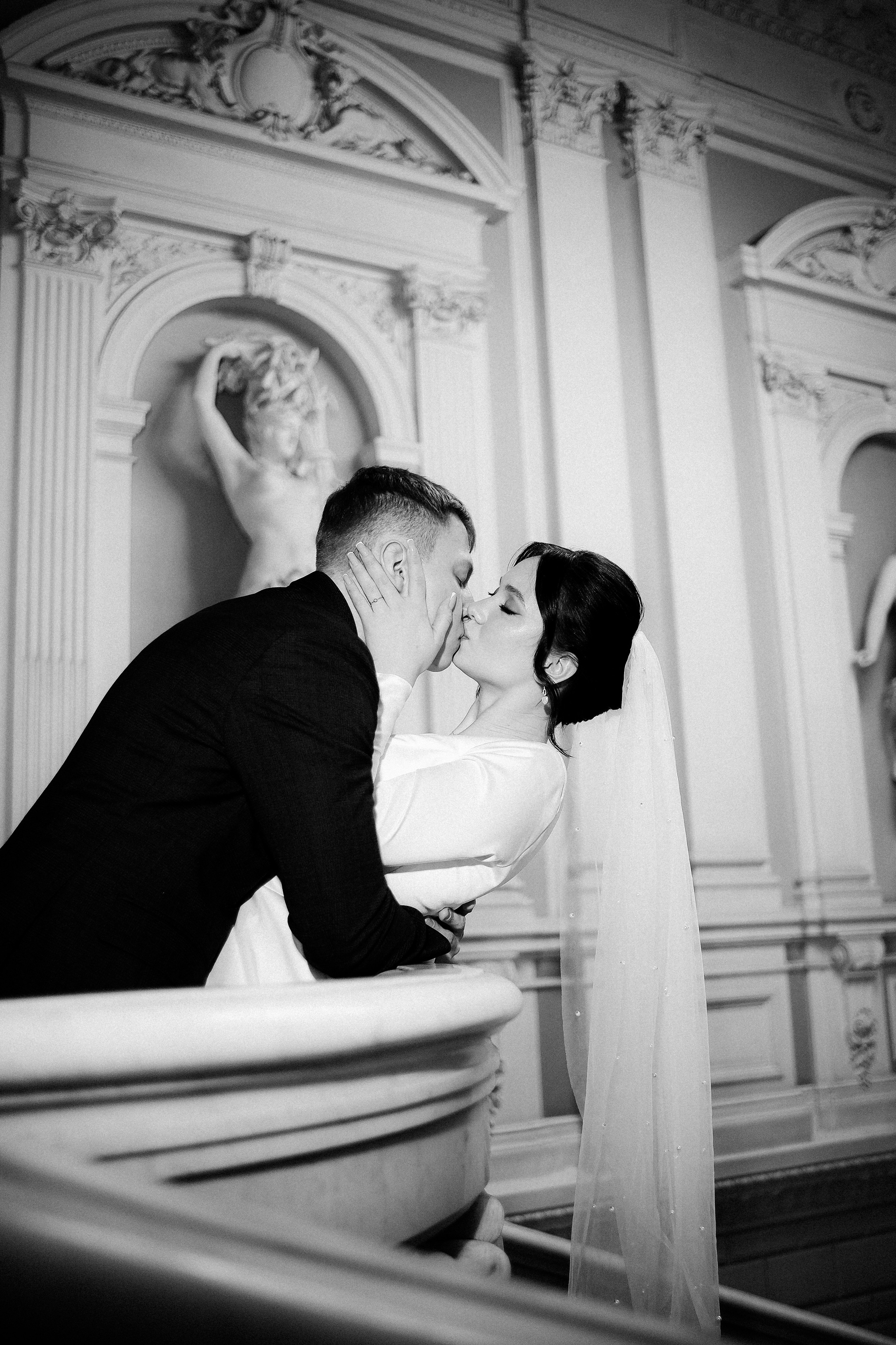 Маша & Саша. Дб1. Phdkvmr.ru