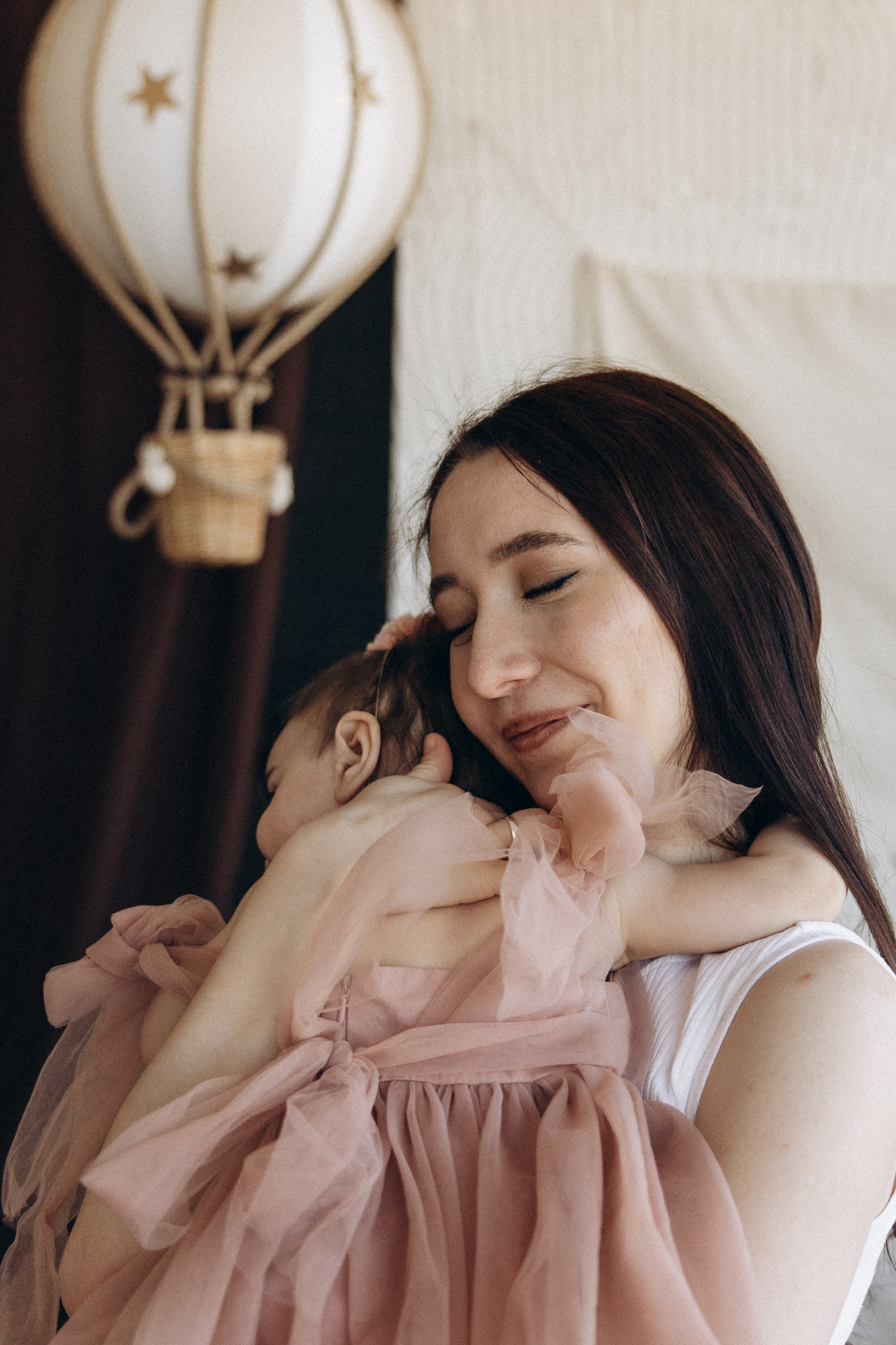 Дана&Ника&Вася. Phdkvmr.ru