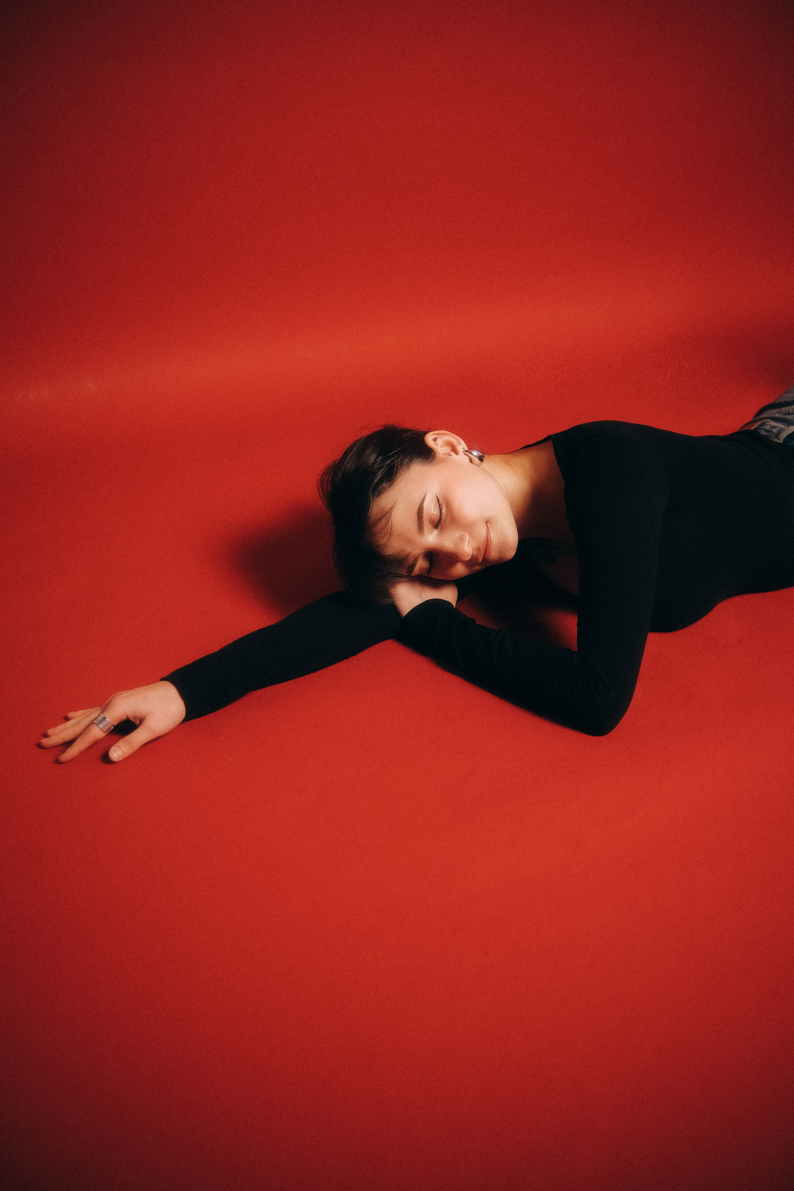 Вера. Phdkvmr.ru