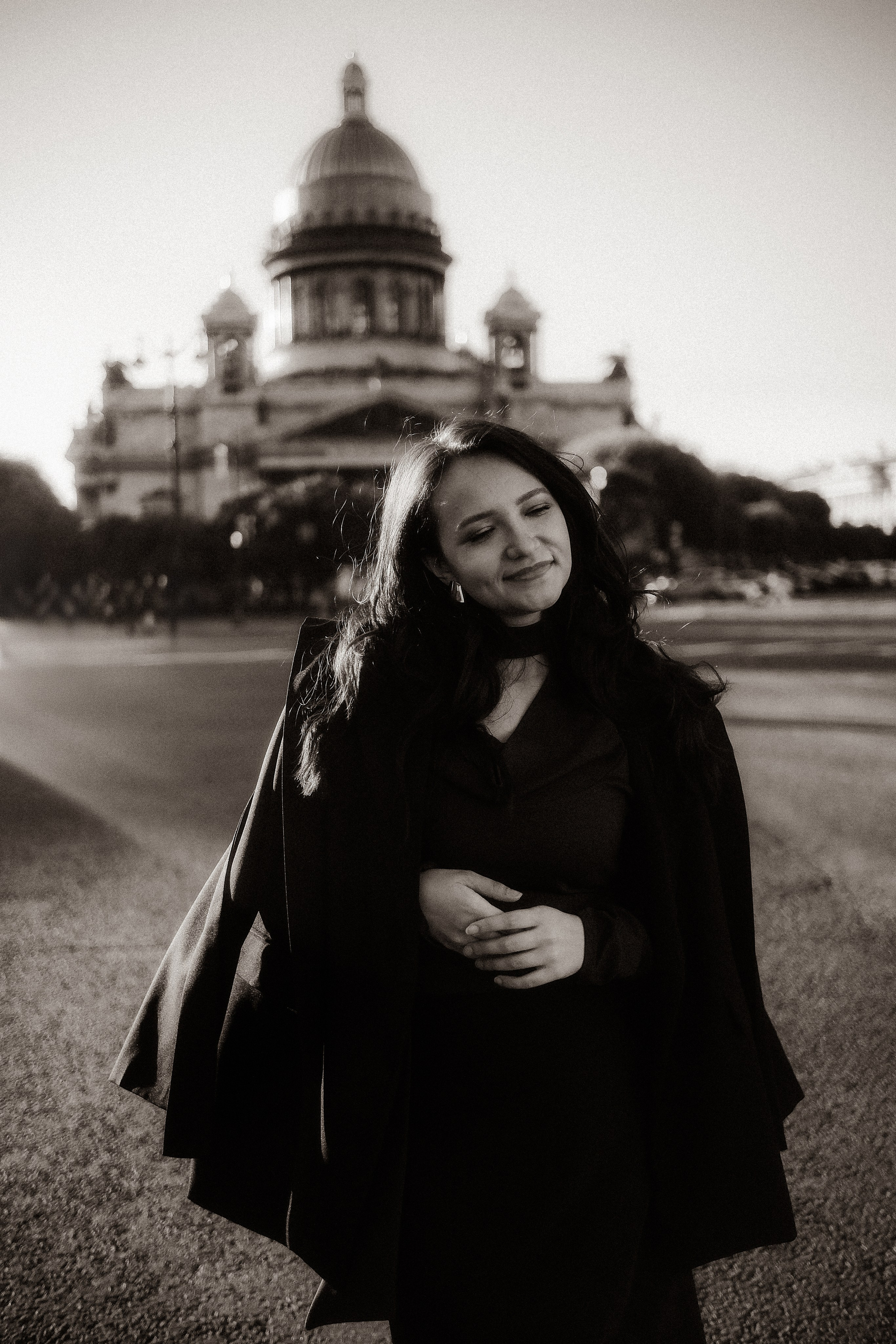 Нина & Никита. Phdkvmr.ru