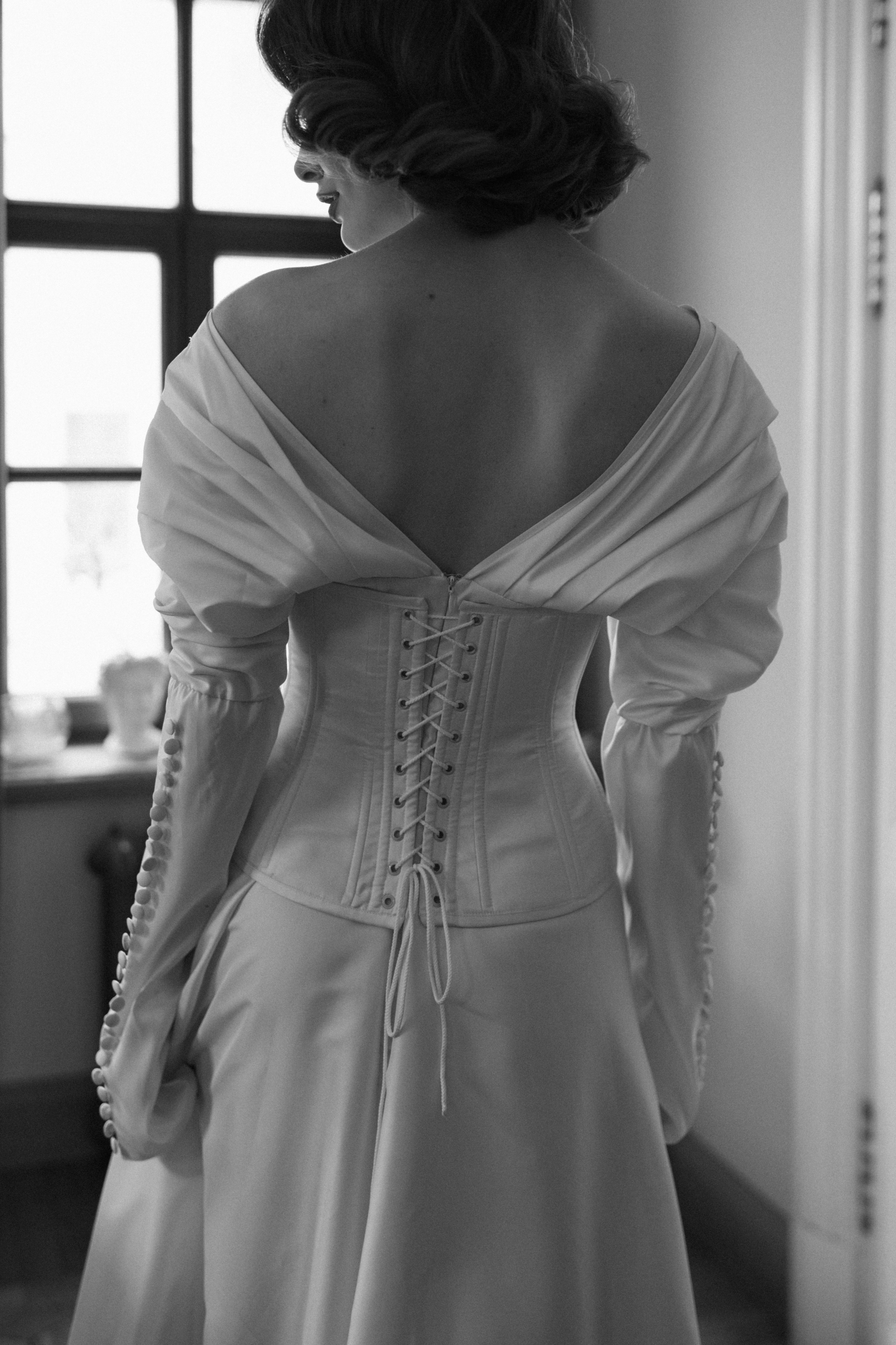 Александр + Елизавета. Свадебный и семейный фотограф в Москве/Калуге Юлия Мосиюк