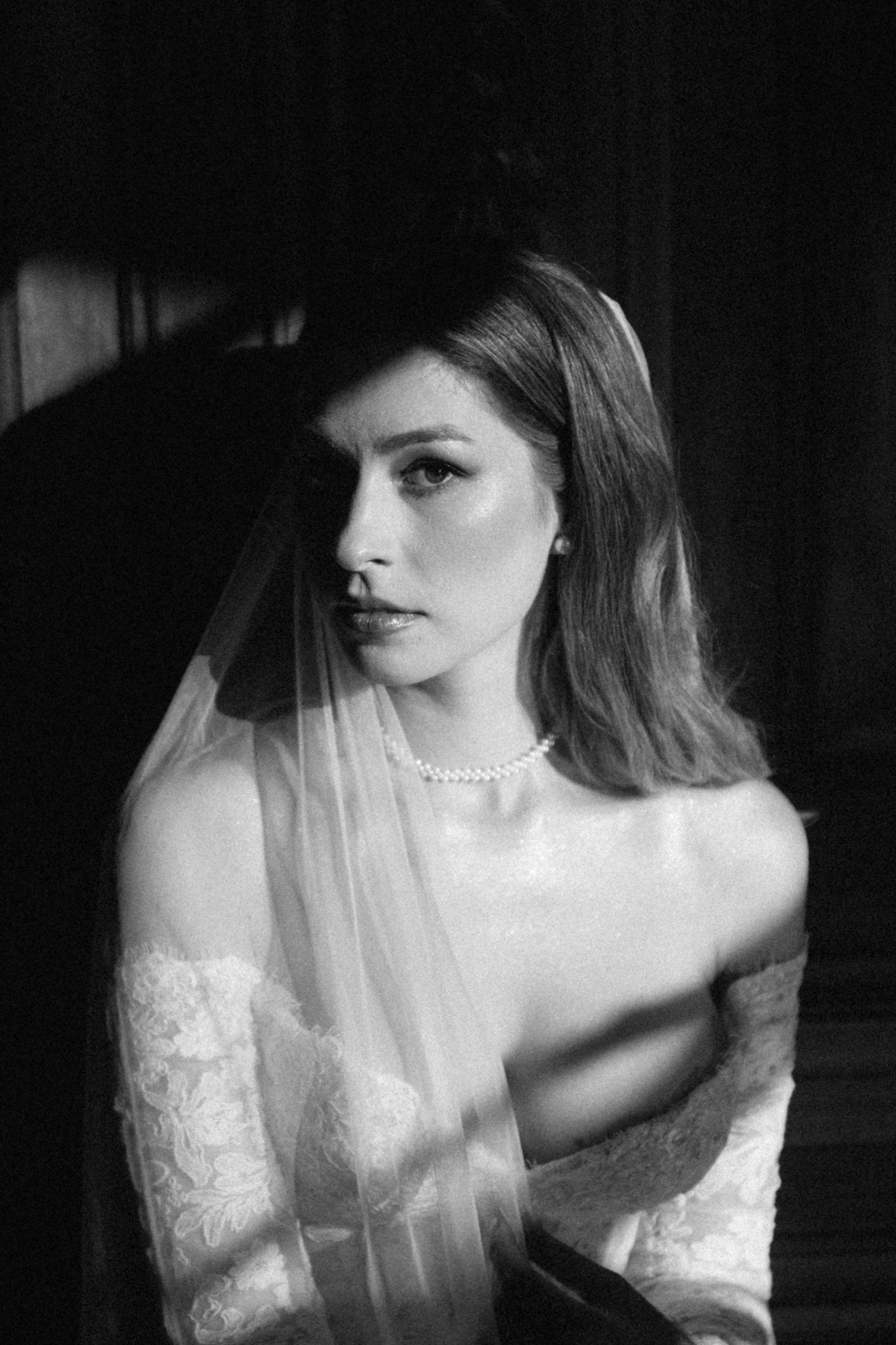 Марина&Юрий фотограф Елена Горбач. Свадебный и семейный фотограф город Темрюк Фотостудия Темрюк