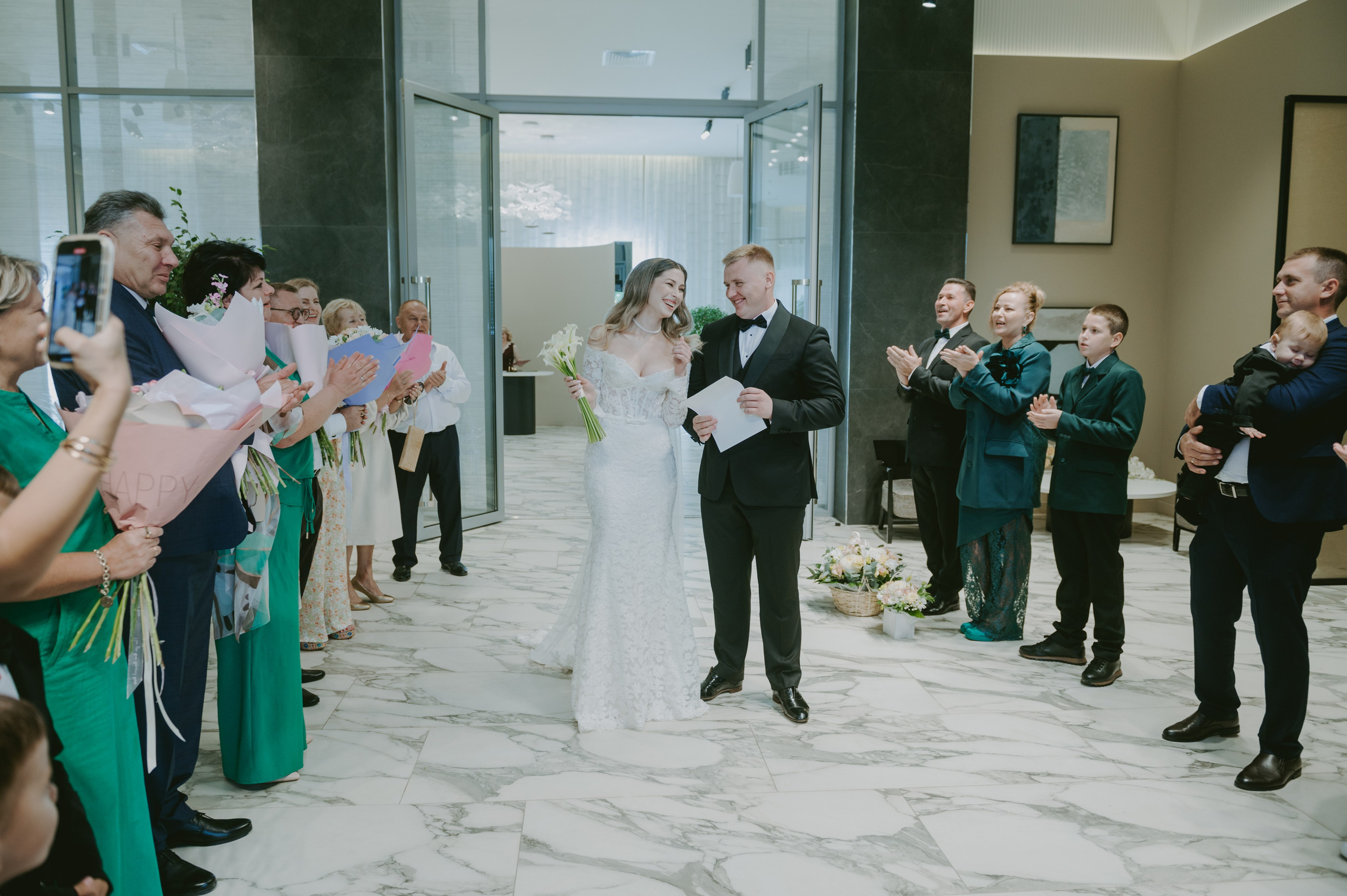 Марина&Юрий фотограф Елена Горбач. Свадебный и семейный фотограф город Темрюк Фотостудия Темрюк