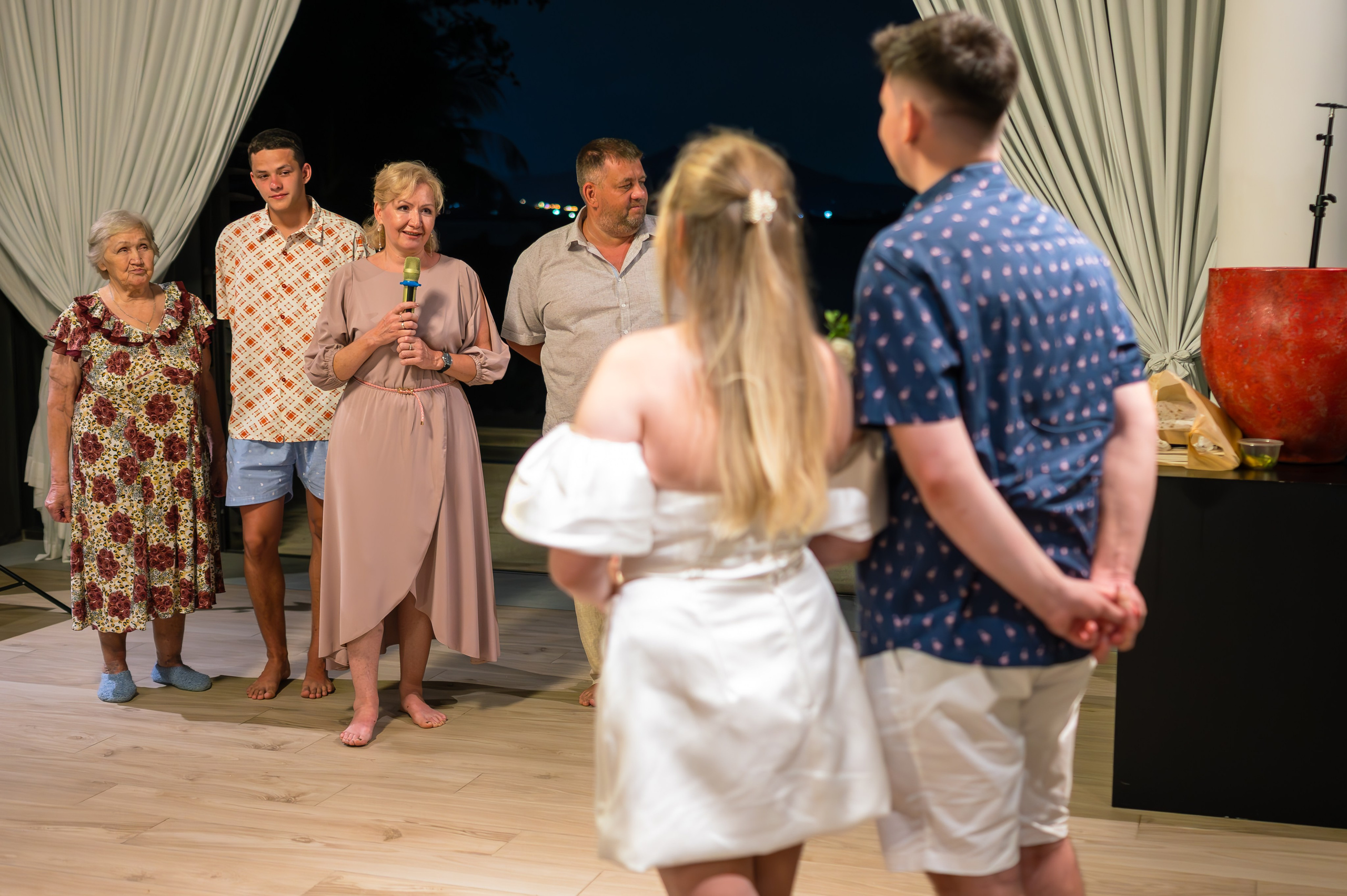 В&M Wedding. Photo & Video production, in Bishkek, Kyrgyzstan