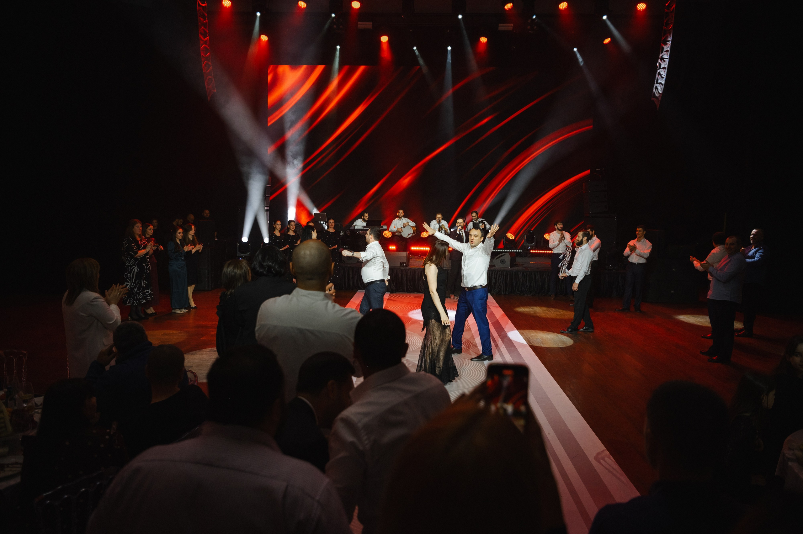 Вячеслав и Маргарита. Свадебный фотограф Ростов-на- Дону, Краснодар, Москва