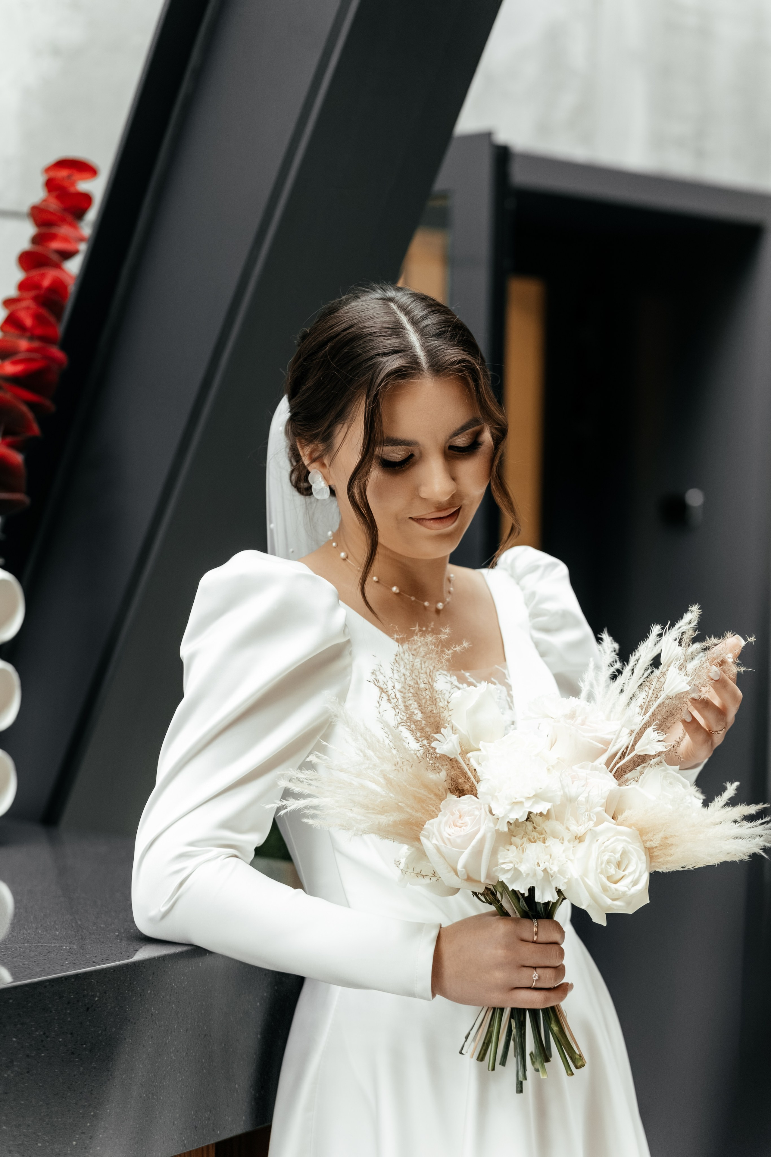 R&I WEDDING DAY. ФОТОГРАФ | ВИДЕОГРАФ | КУРГАН | ТЮМЕНЬ | ЕКБ Михаил Сутягин