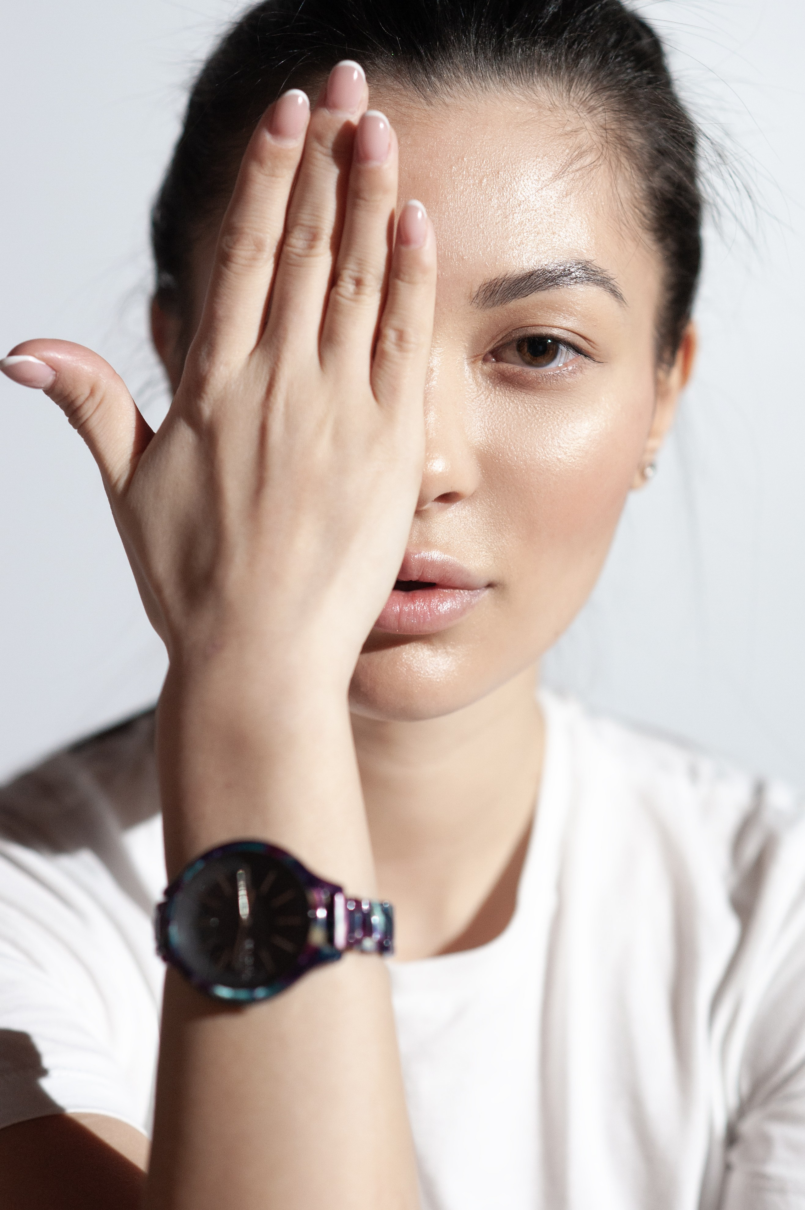 Александра