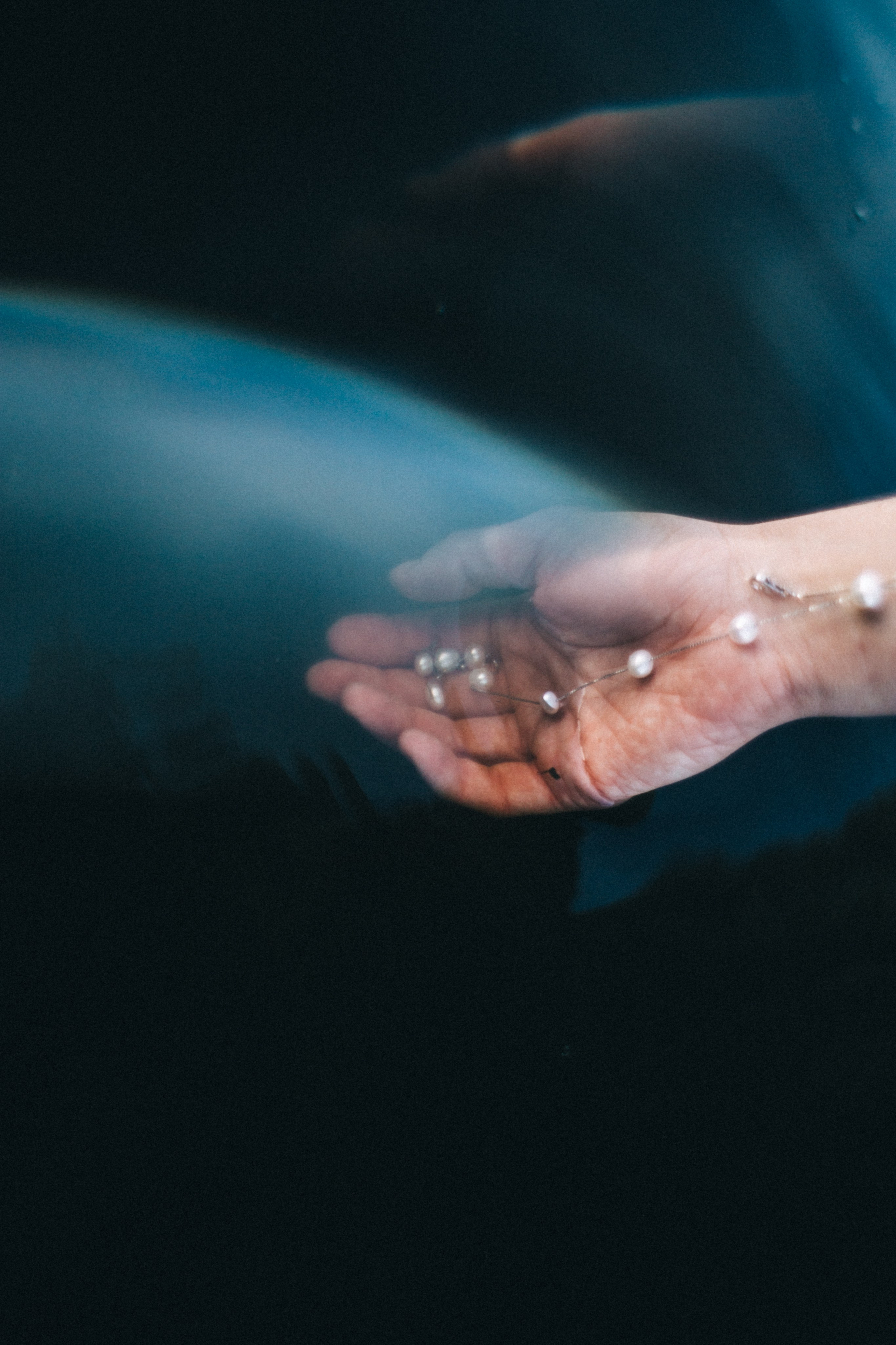 Лена. Рассвет над Окой. Фотограф в Нижнем Новгороде