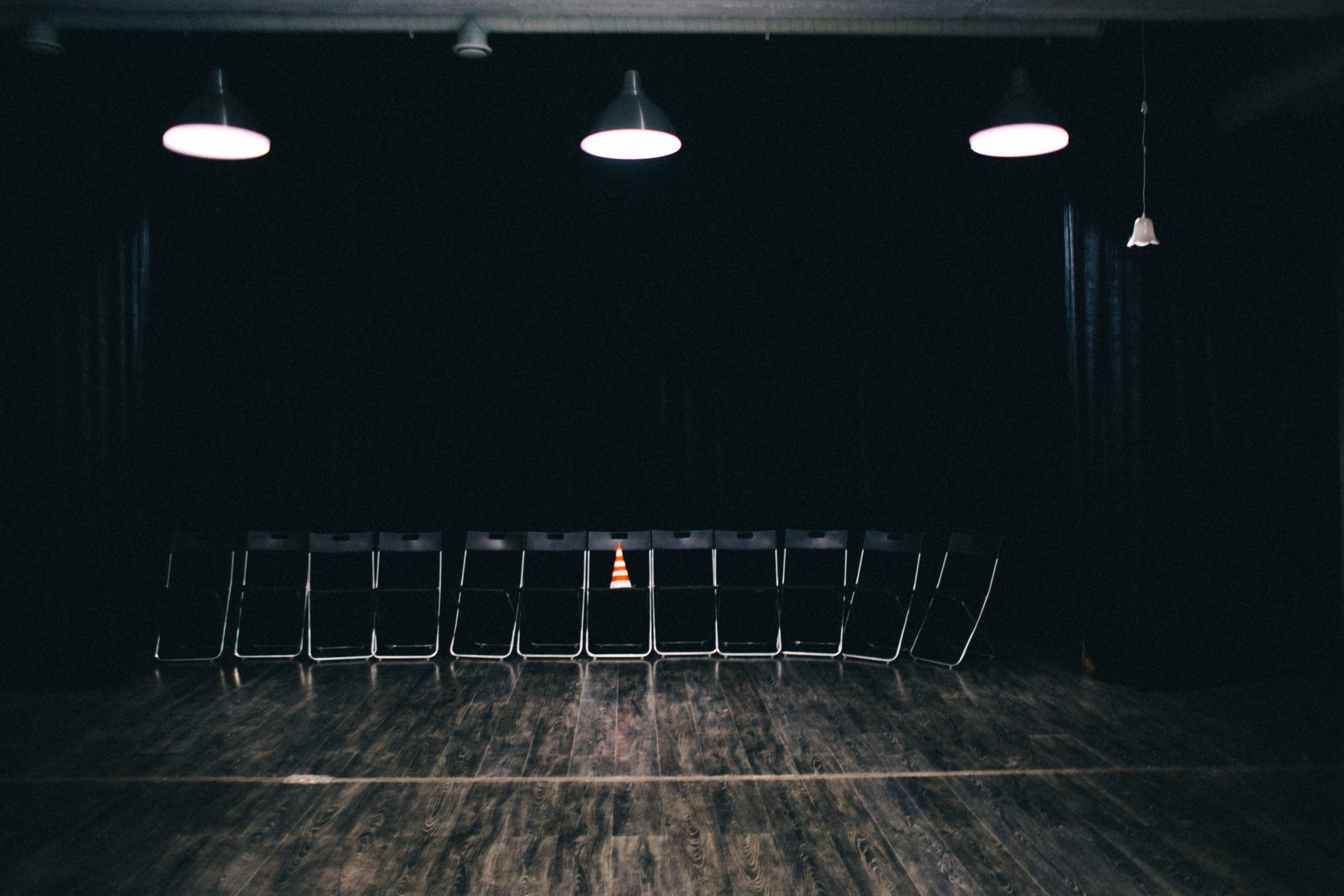 Лена. «Teen space». Фотограф в Нижнем Новгороде