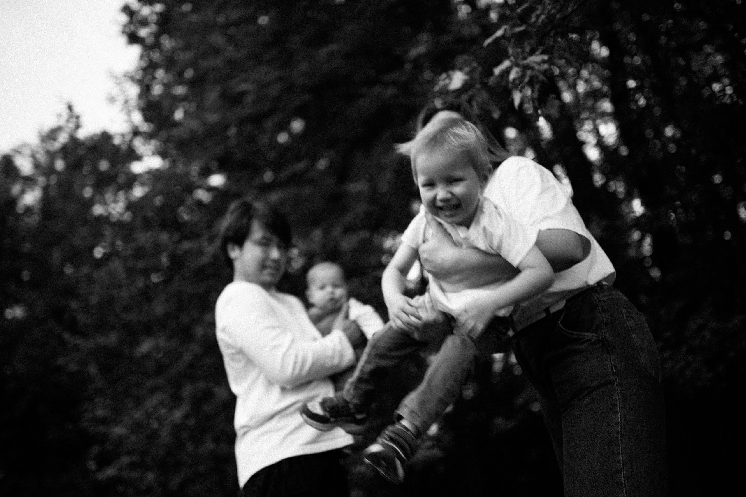 Pak's. Фотограф Москва Дмитрий Курасов