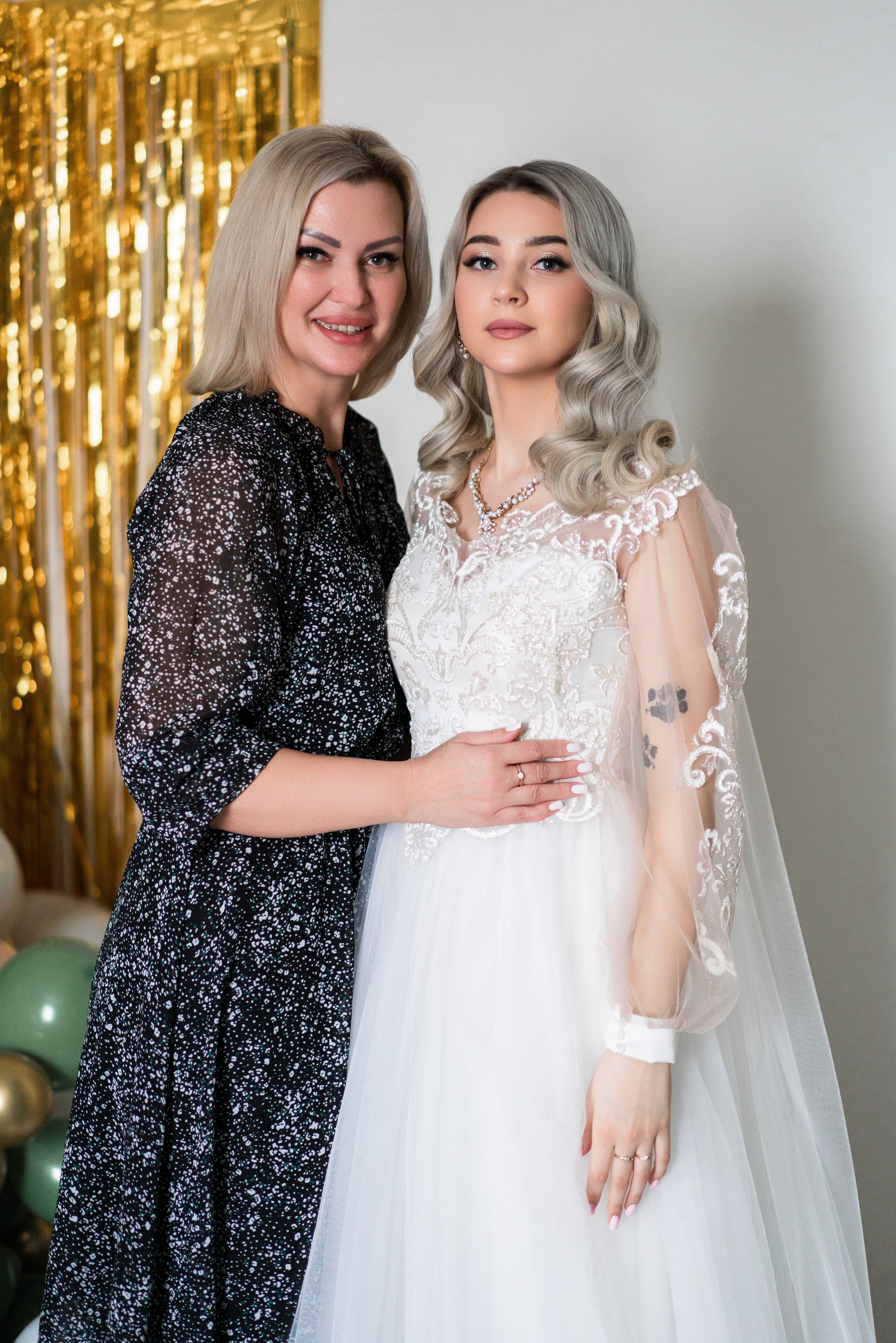 Анастасия & Иван / Музей-заповедник «Коломенское». Свадебный фотограф Вера Климова