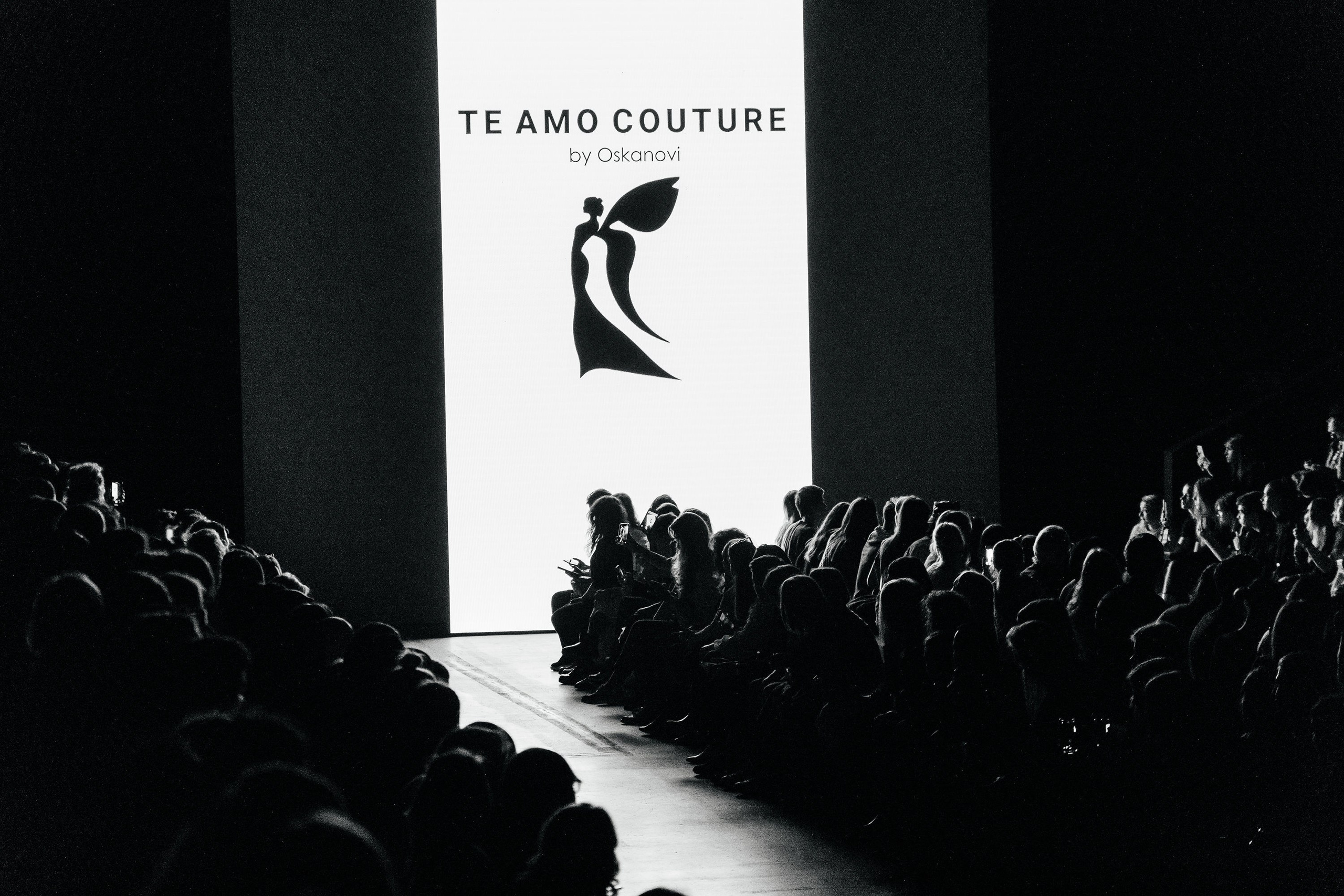 Репортажная фотосъёмка развлекательных мероприятий. Репортажный фотограф | Роза Хутор Красная Поляна Сочи Сириус