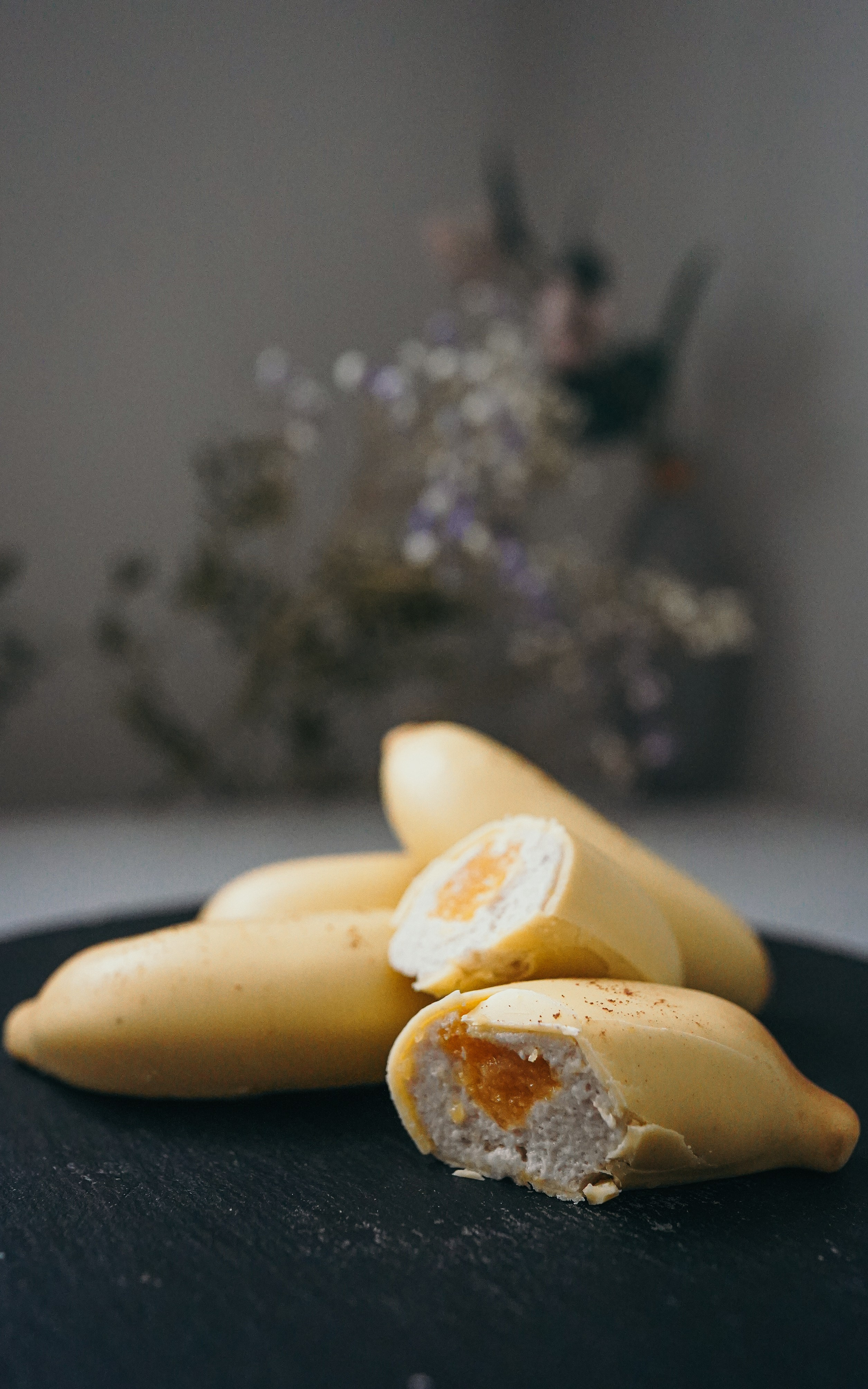 Роза пп-десерты. Семейный и детский фотограф в Москве (Тинао) Галкина Алевтина