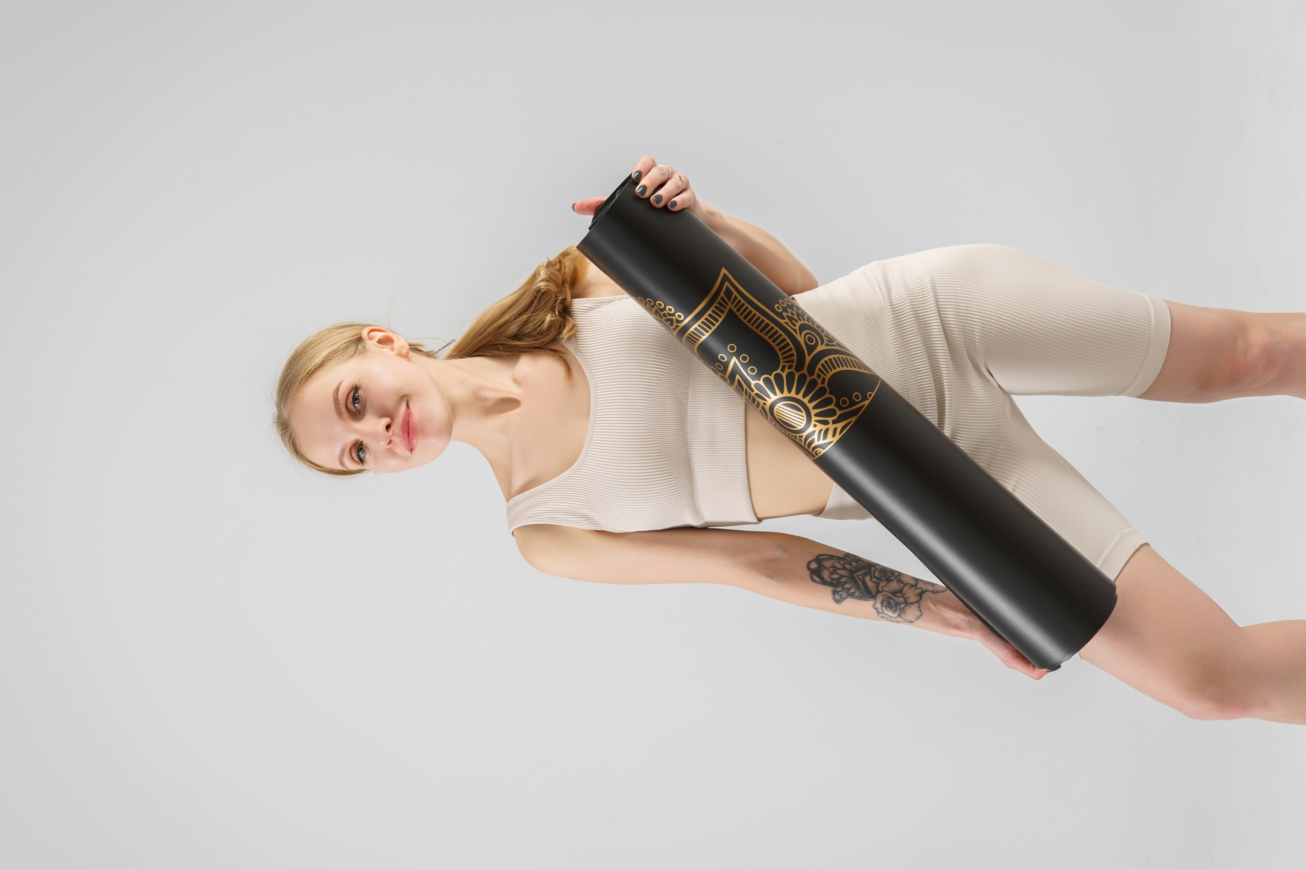 Спорт товары. Предметный-Рекламный фотограф/видеограф/рилсмейкер/фото/ из Санкт-Петербурга