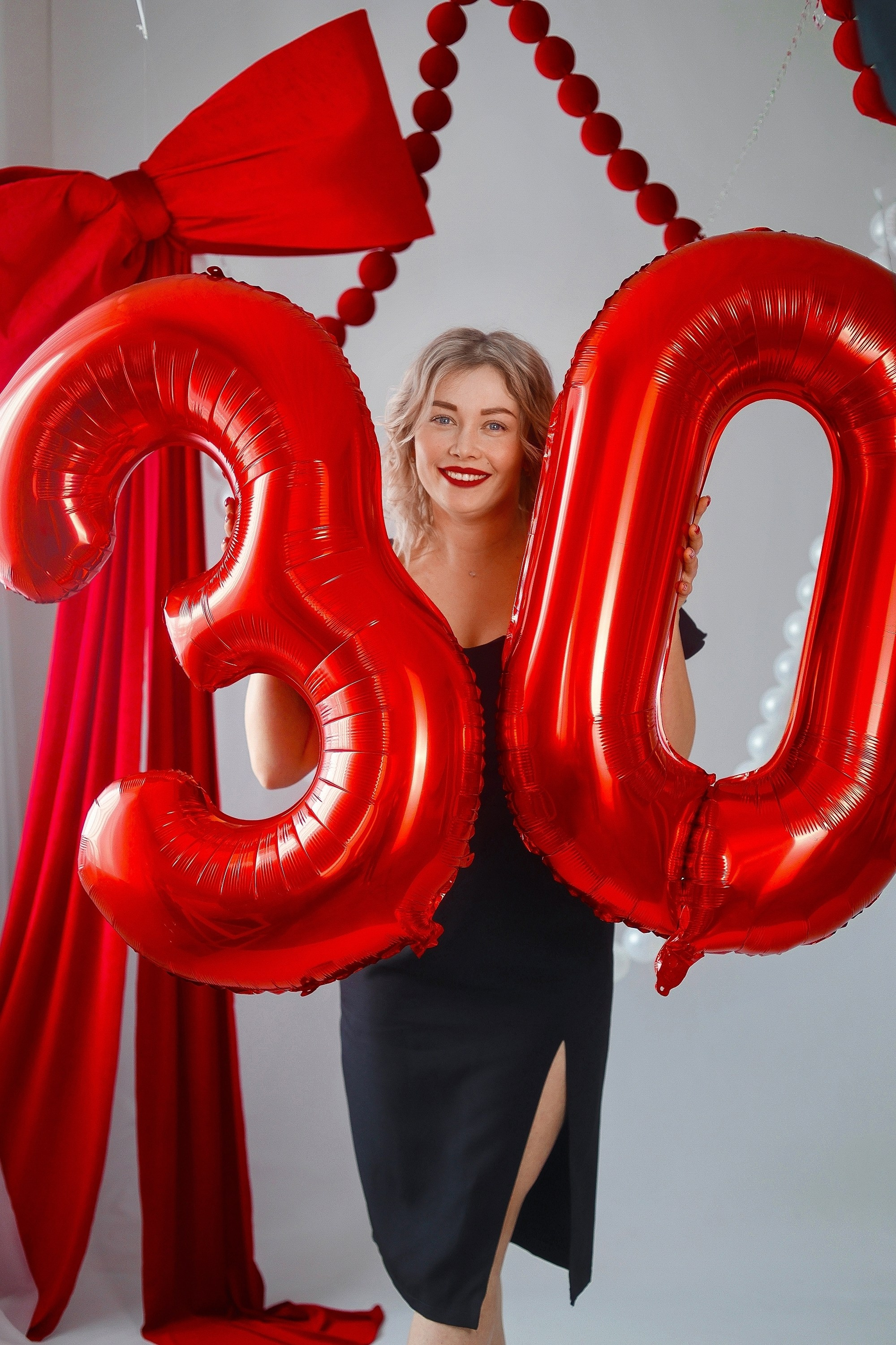 Студийные фотосессии. Выпускные альбомы для школ и Детских садов в Барнауле /Выпускные/Свадебные/Детские/Семейные и др. виды съёмок /Фотограф Вера Валейко