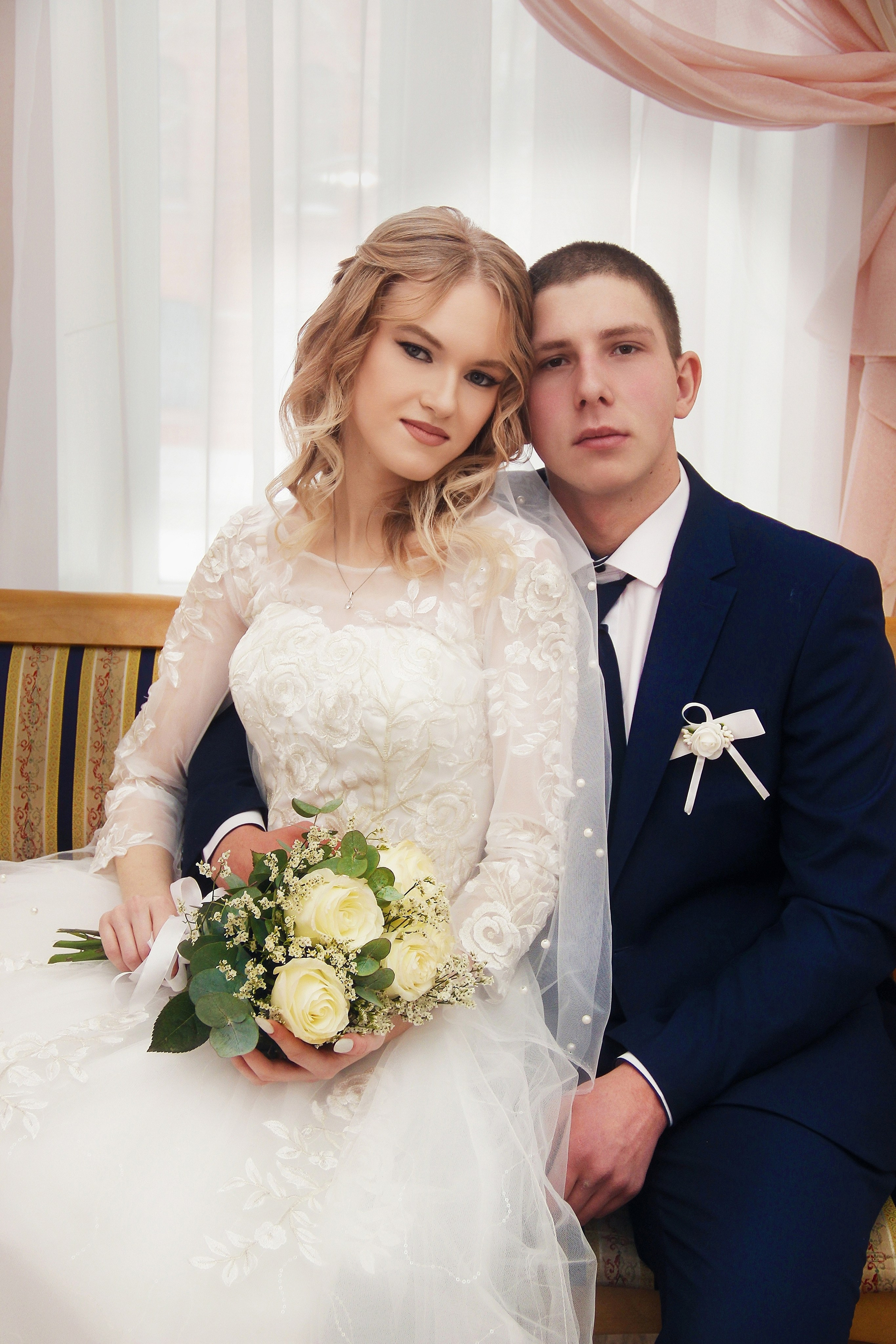 Свадебные фотосессии Барнаул/ Алейск. Выпускные альбомы для школ и Детских садов в Барнауле /Выпускные/Свадебные/Детские/Семейные и др. виды съёмок /Фотограф Вера Валейко