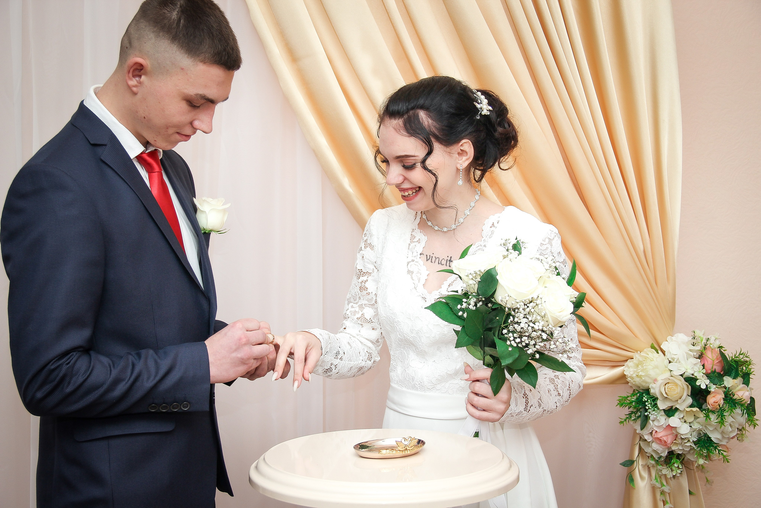 Свадебные фотосессии Барнаул/ Алейск. Выпускные альбомы для школ и Детских садов в Барнауле /Выпускные/Свадебные/Детские/Семейные и др. виды съёмок /Фотограф Вера Валейко