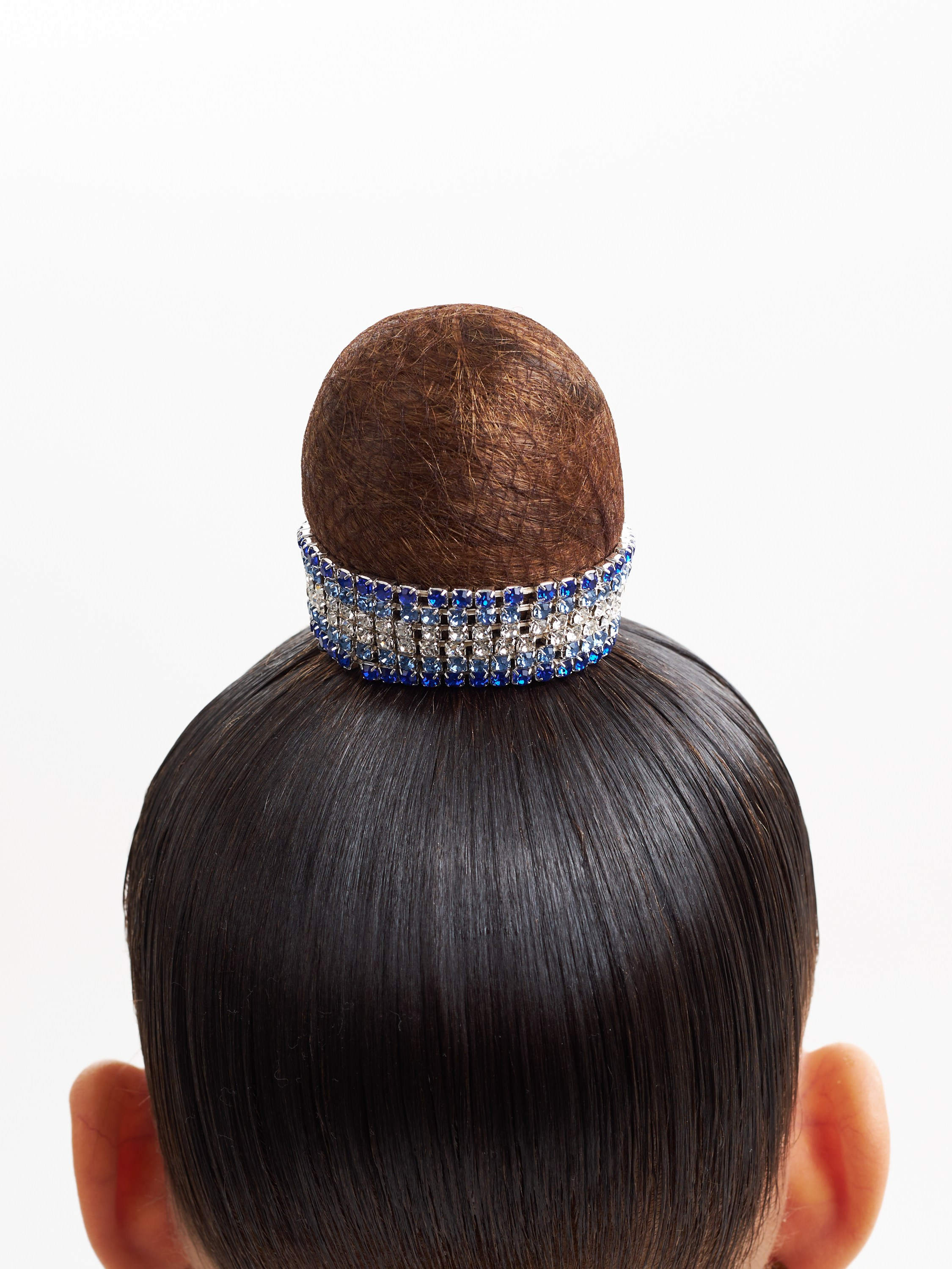 Фотосъемка украшений для волос Екатеринбург Wildberries ВБ Ozon Озон предметная съемка Екб заказать цена фотосъемка товара WB аксессуары. Фотограф Екатеринбург Анастасия Жерновская | Маркетплейсы и нейрофото