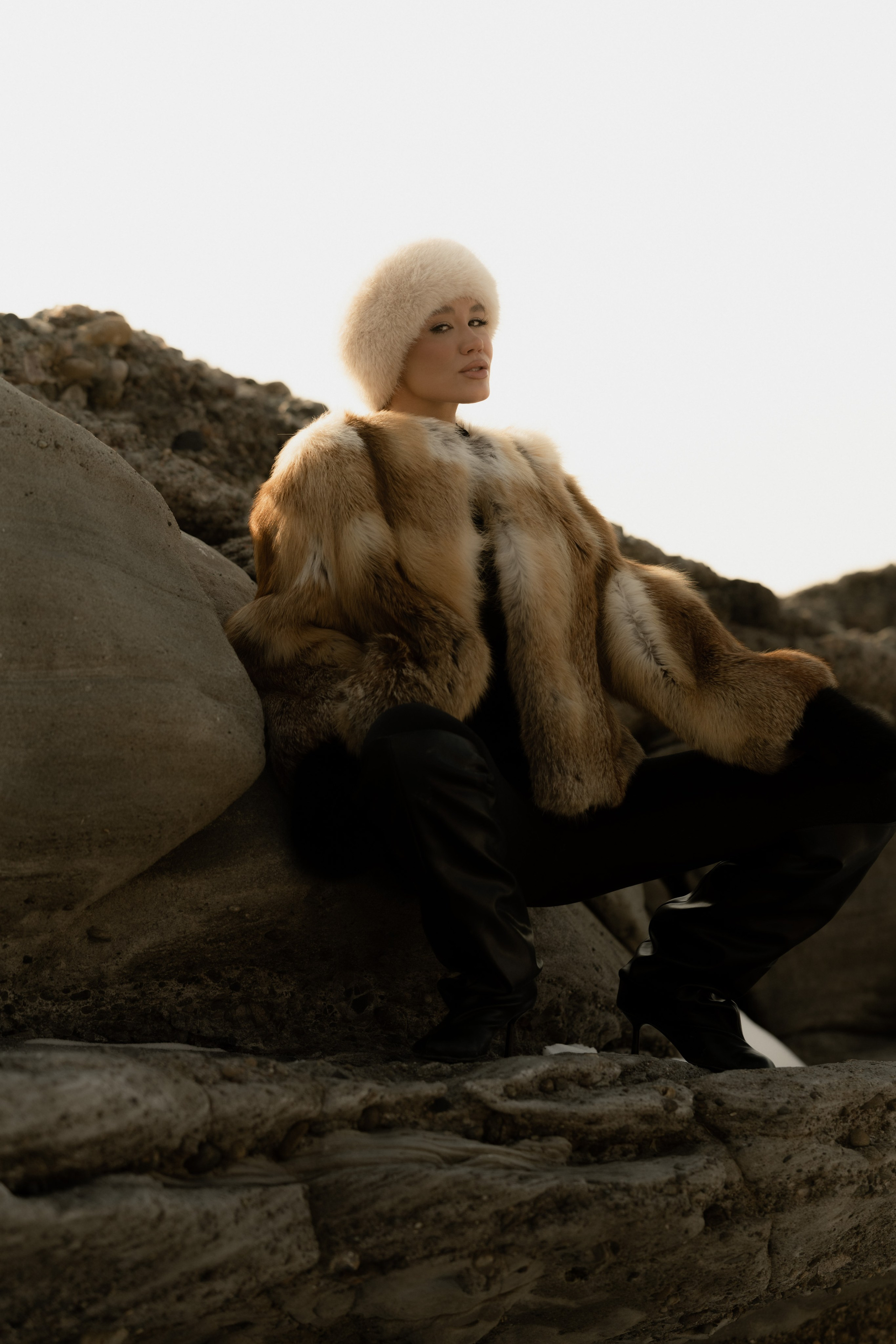 Полина лед. Свадебный и семейный фотограф Владивосток