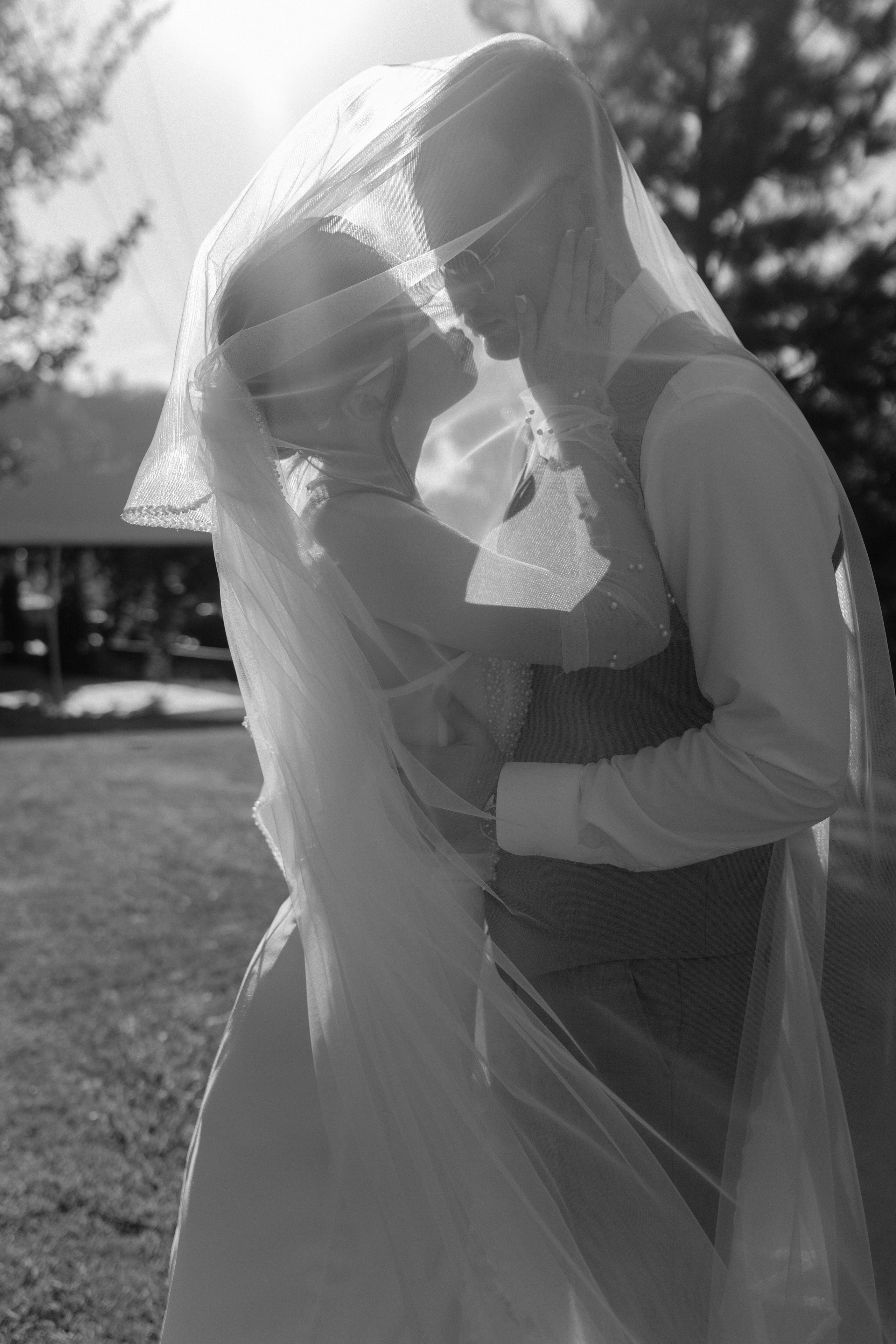 Tanya & Pasha's wedday. Индивидуальные и свадебные фотосессии | Донецк, Москва, Ростов-на-Дону