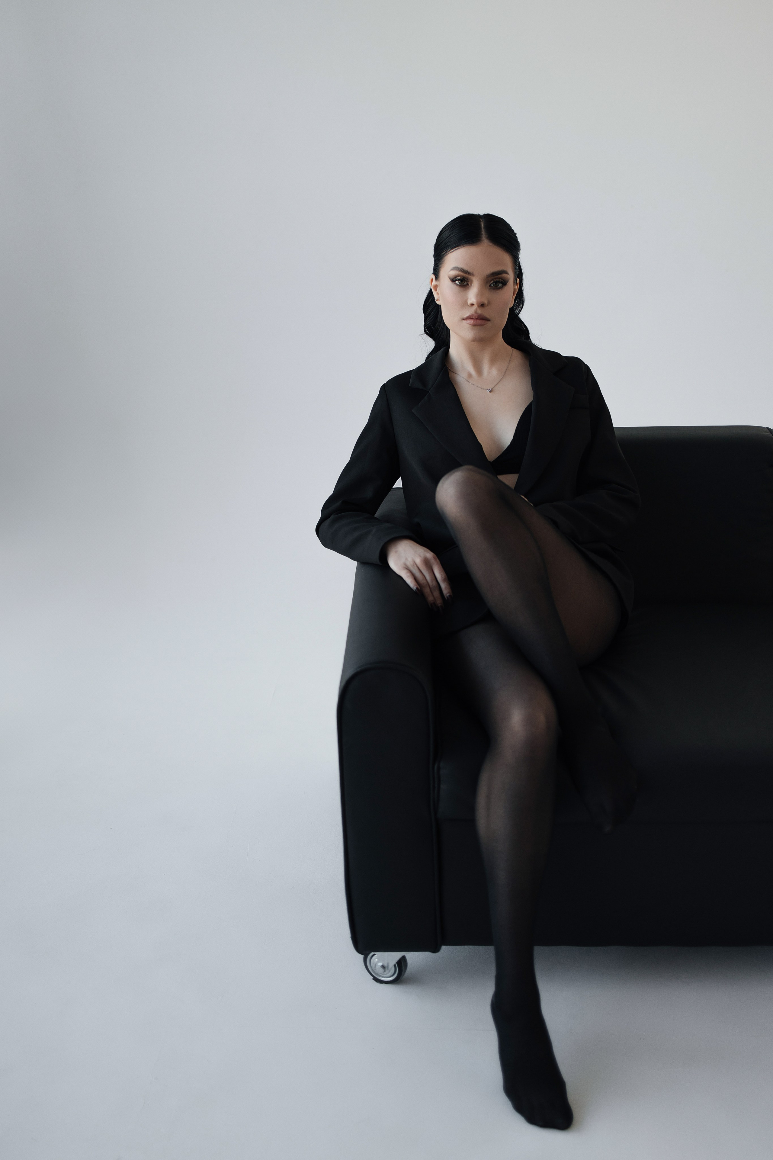 Студийные съёмки. Киселёва Ксения фотограф Норильск|Рыбинск