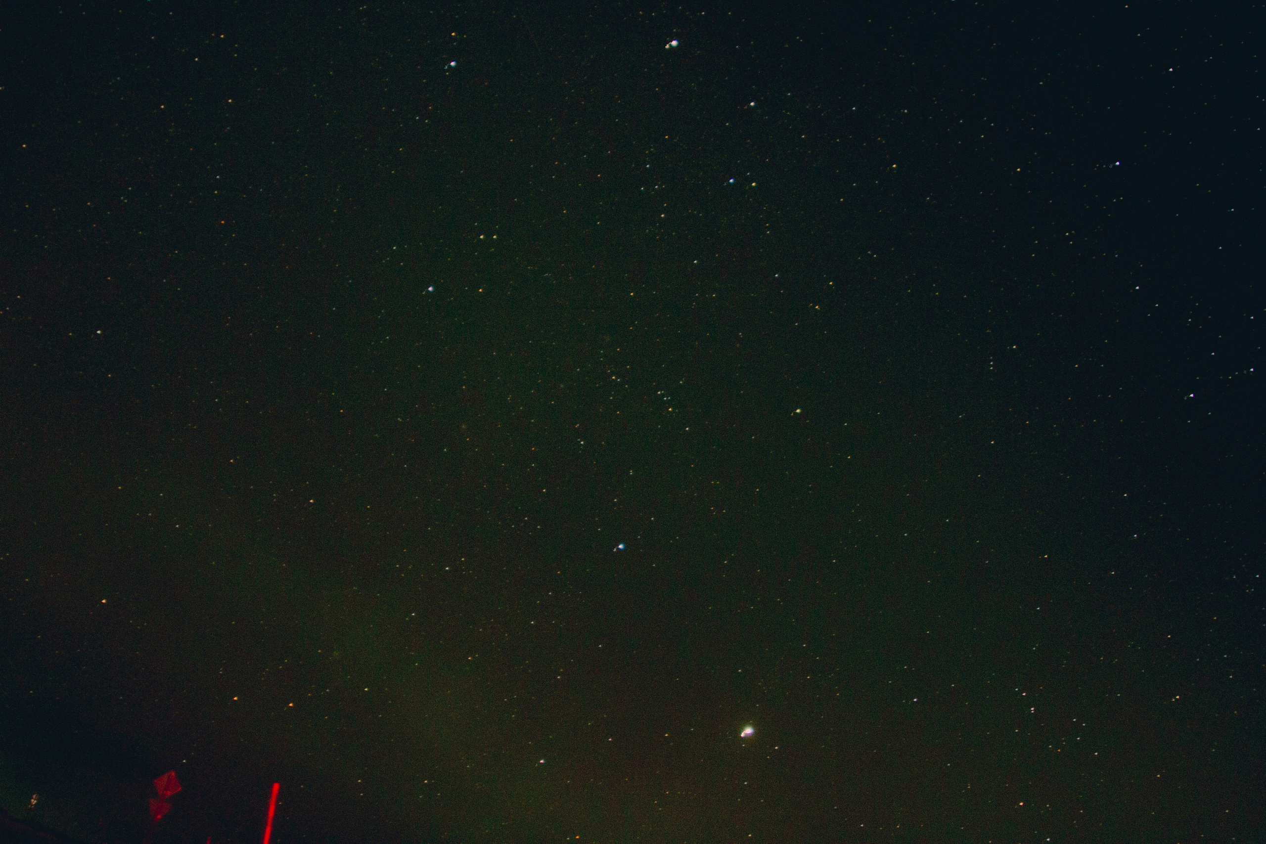 На севере жить. Пейзажная фотография. Репортажная и портретная фотосъёмка