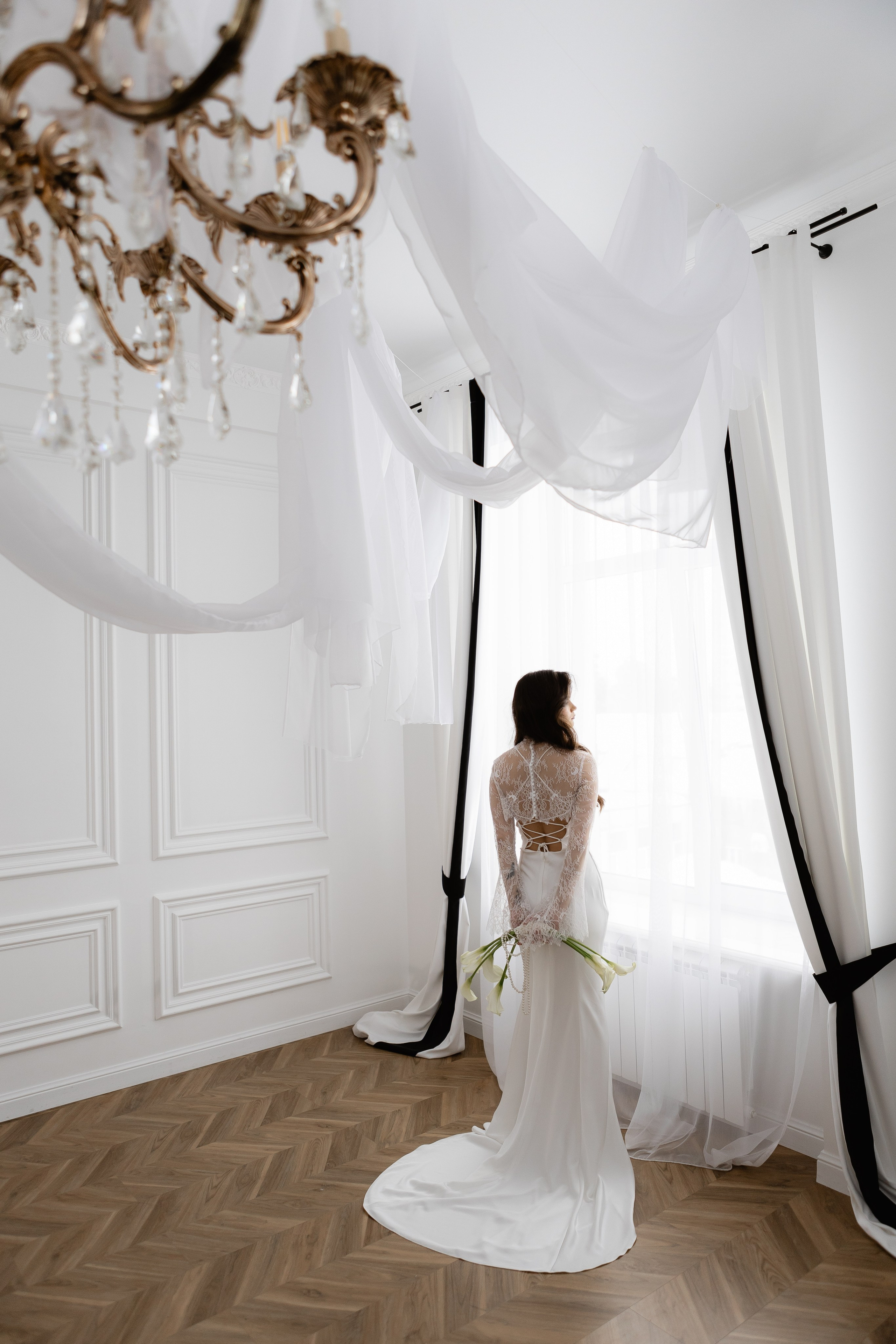 Дарья и Зухал. Фотограф в Казани.Снимаю индивидуальные портреты, love story и свадьбы