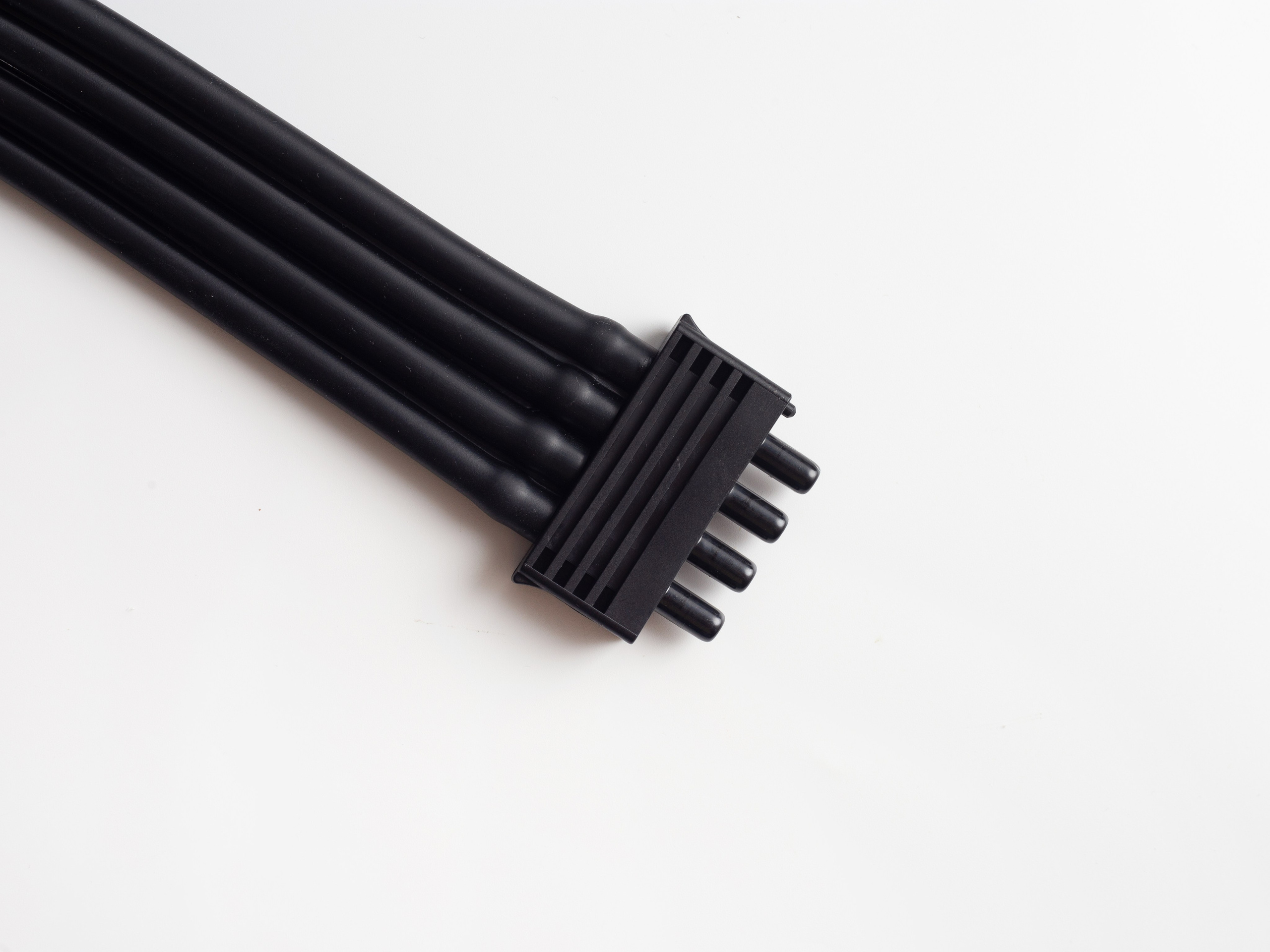 Массажер. Фотограф для различных событий, проектов, маркетплейсов, сайтов и мероприятий в Екатеринбурге