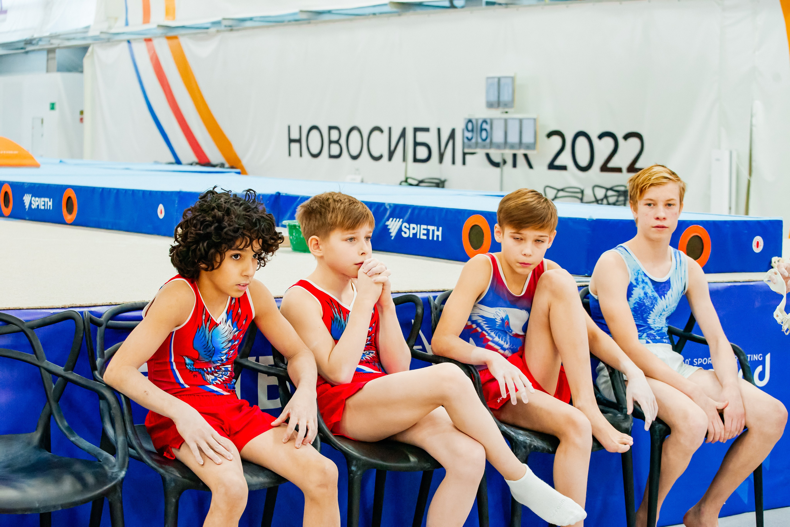 Спортивная фотосъемка. Фотограф на свадьбу Новосибирск Евгений Красношапка