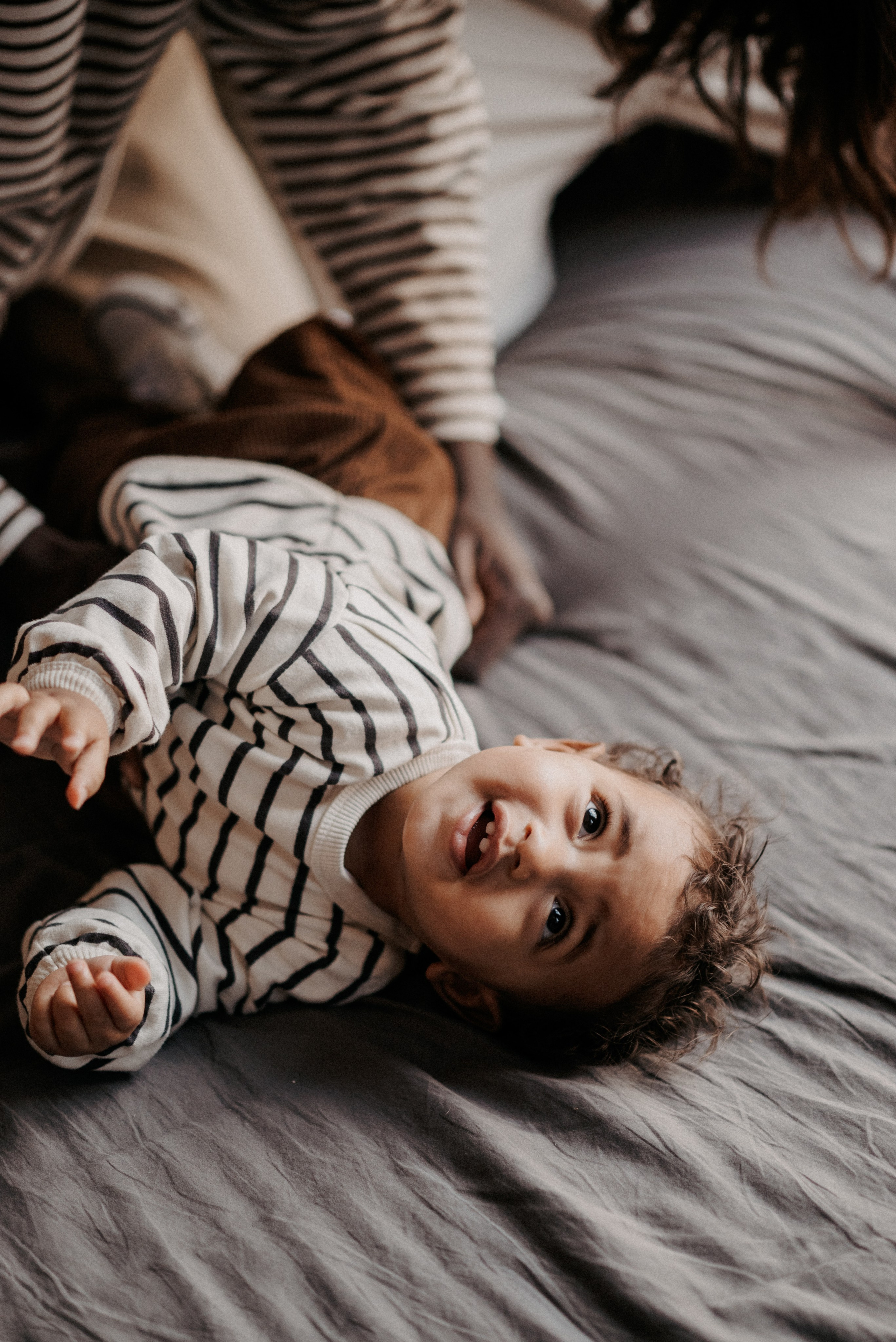 LOVE STYLE в чистом виде. Семейный фотограф ЕЛЕНА ШАФИГУЛИНА