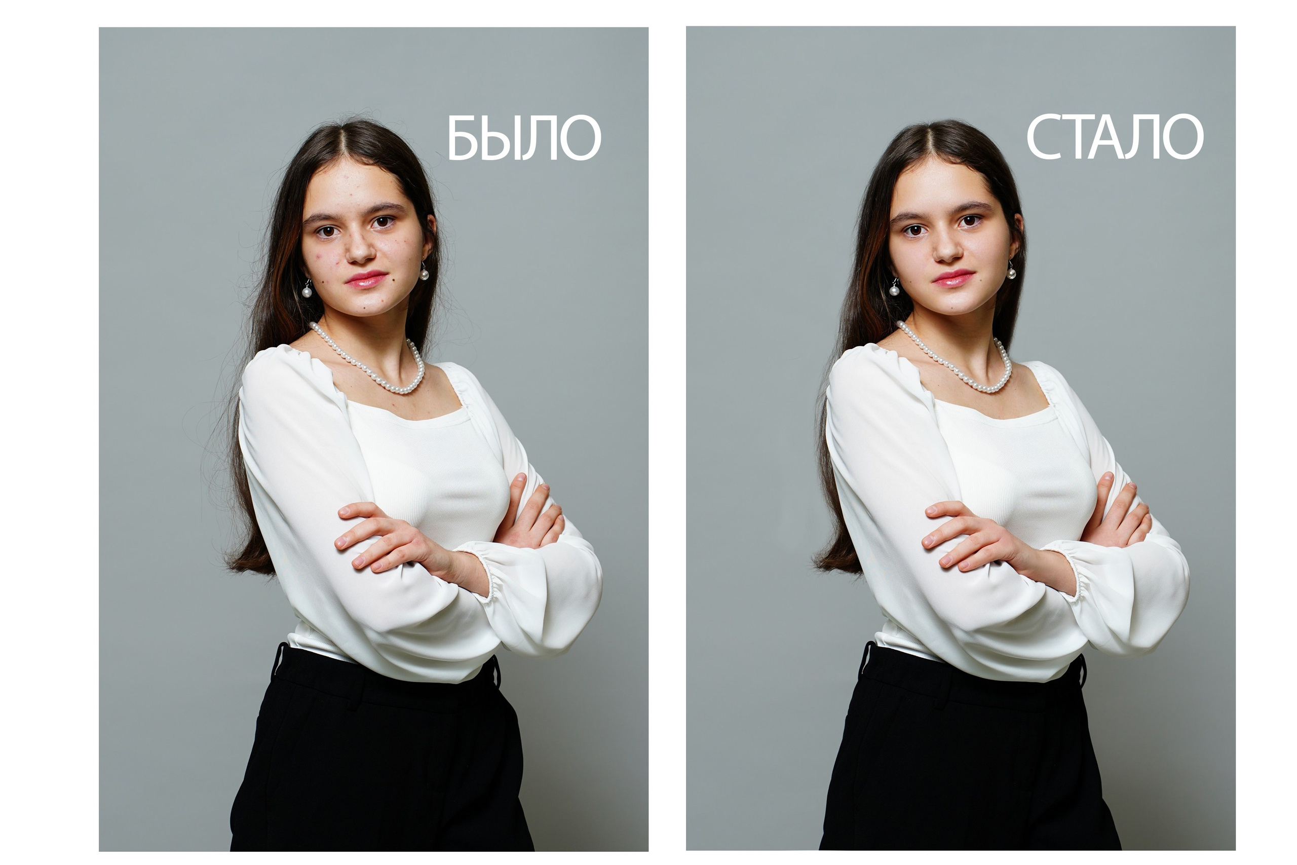 Портреты и обработка. MEMENTO.Выпускные альбомы, школьные, юбилейные и другие книги. Ростов-на-Дону