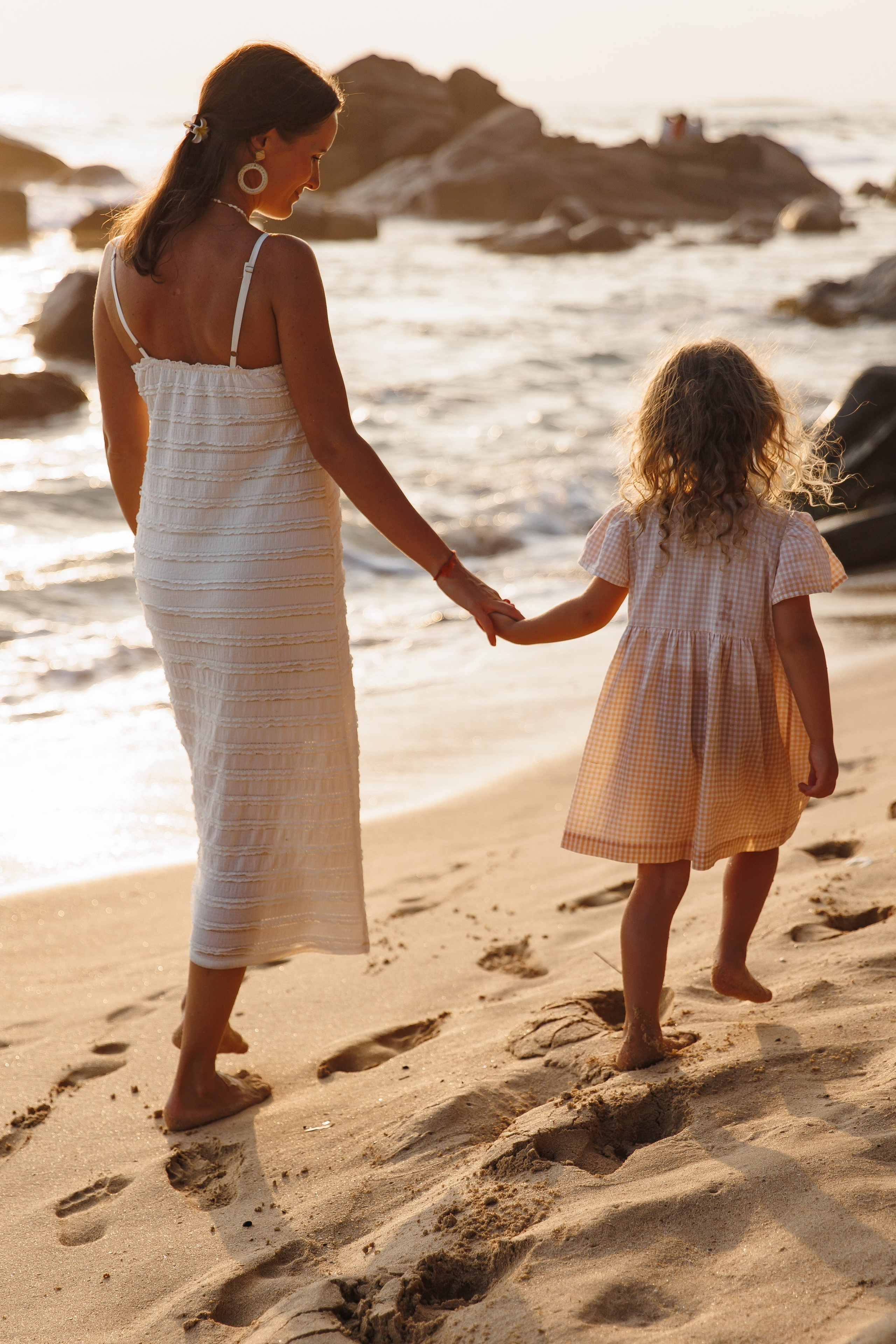 Family. Свадебный фотограф в Санкт-Петербурге, Москве, Европе и по всему миру