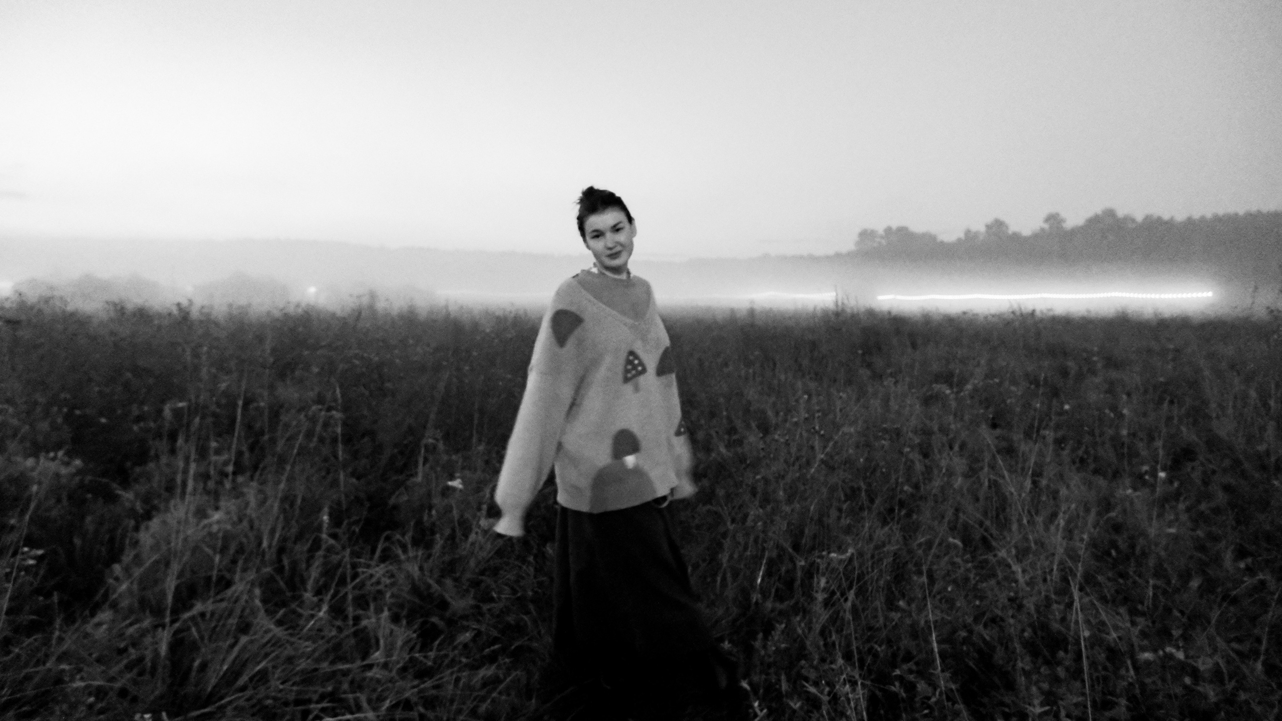 Insomnia2024. Фотограф и видеограф Апокина Мария Москва