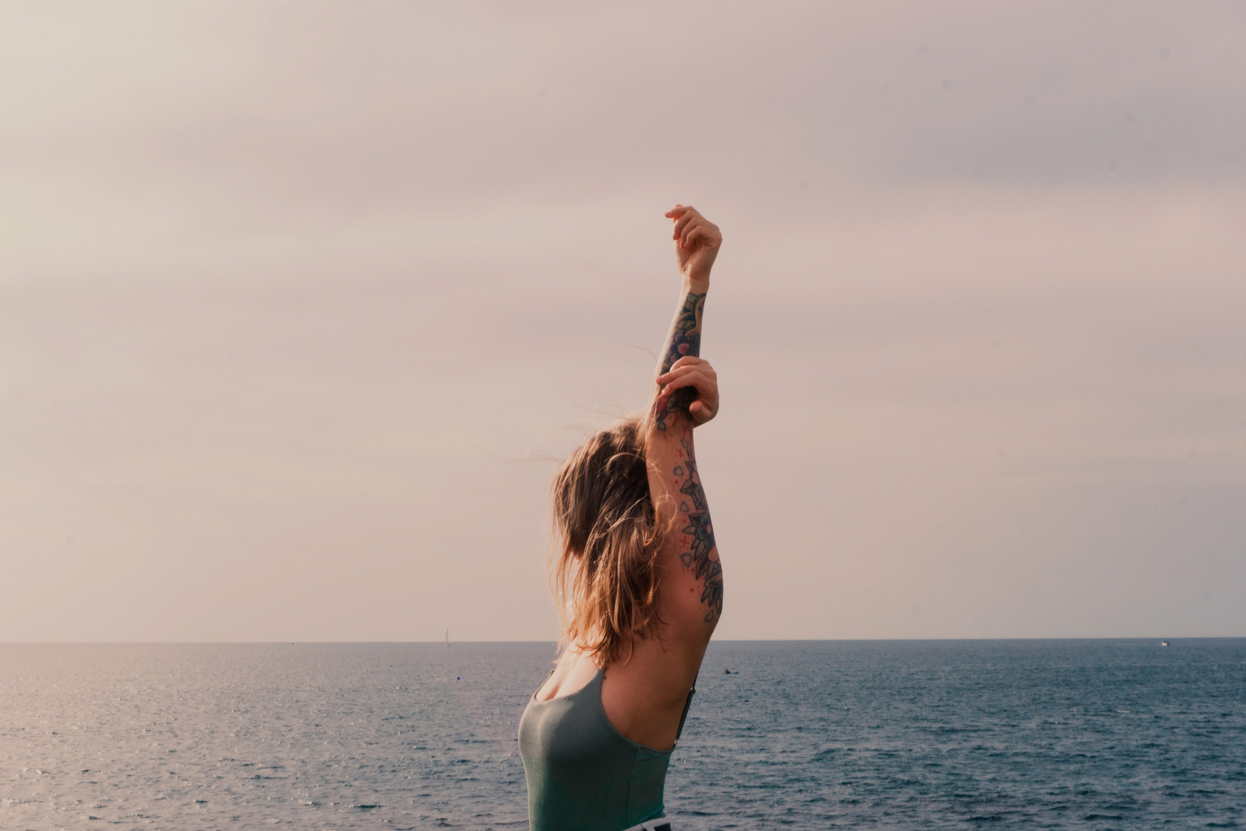 Фото портрет. Фотограф и видеограф Апокина Мария Москва